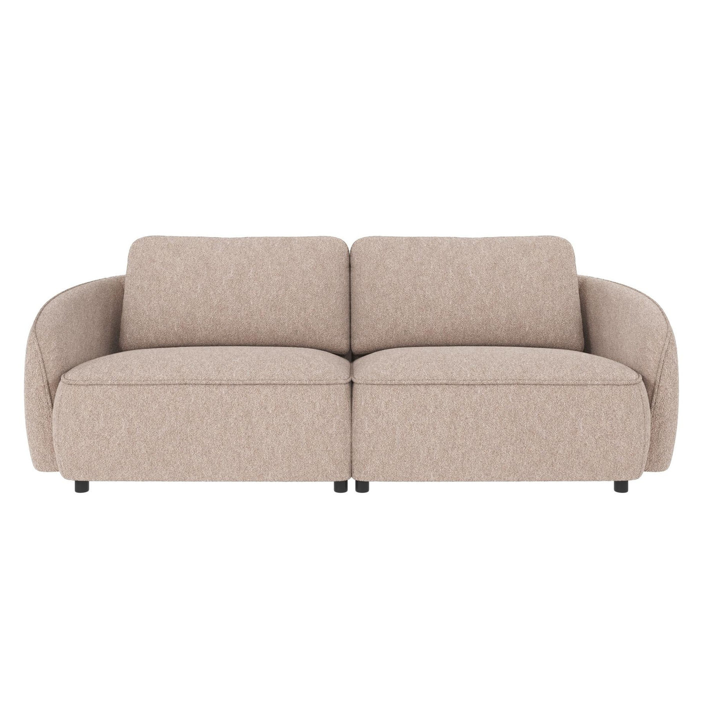 Norris sofa 3-seter Rowico Sofa