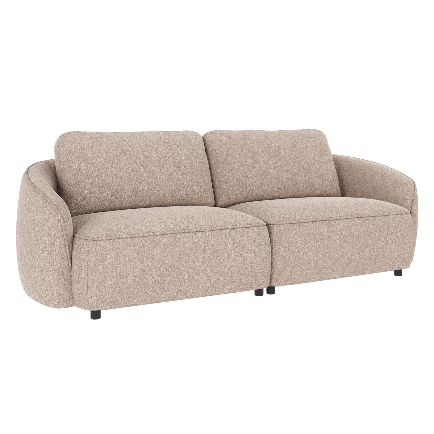 Norris sofa 3-seter Rowico Sofa
