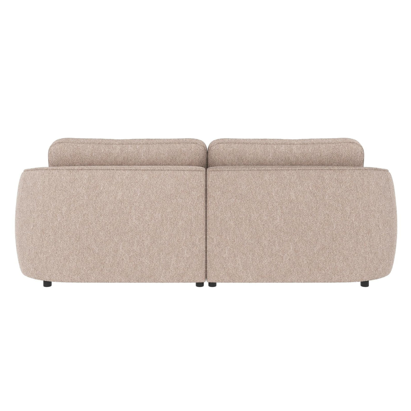 Norris sofa 3-seter Rowico Sofa