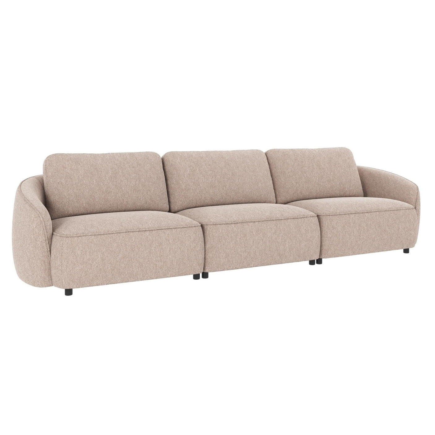 Norris sofa 4-seter Rowico Sofa