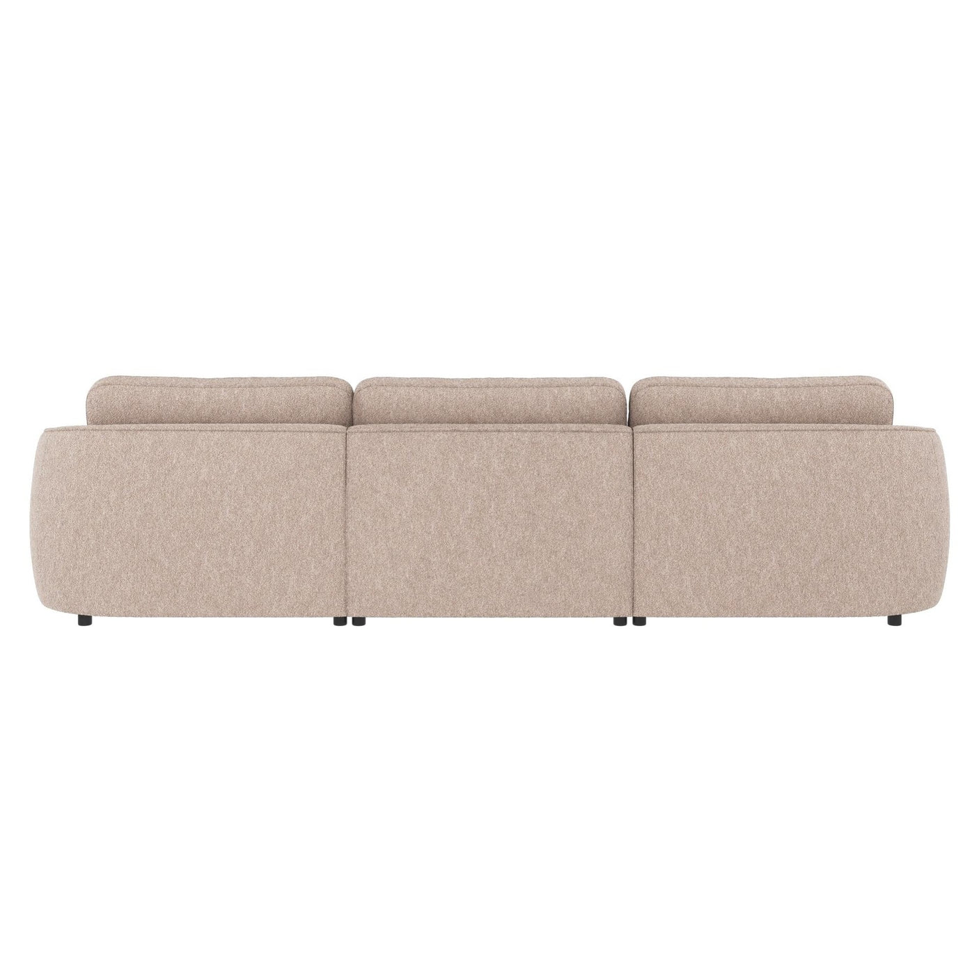 Norris sofa 4-seter Rowico Sofa