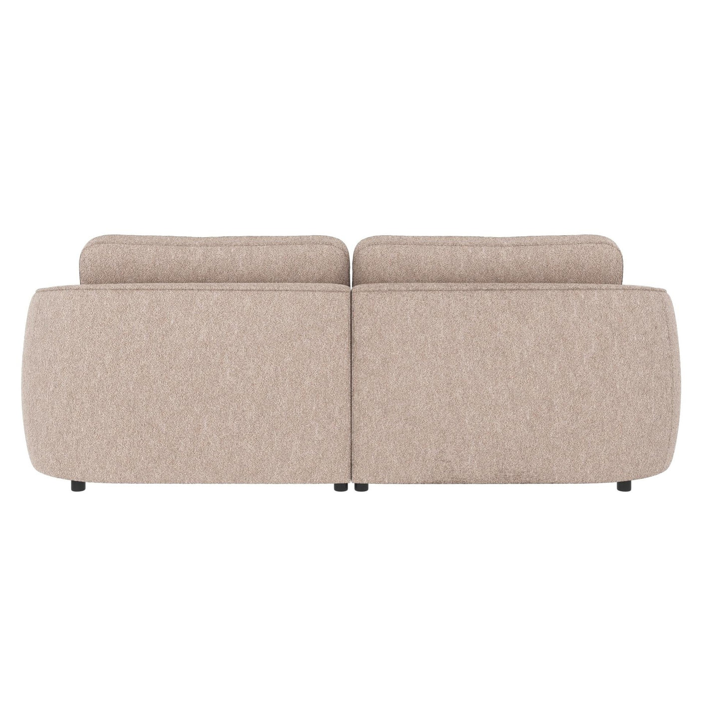 Norris sofa 3 seter sjeselong venstre Rowico Sofa