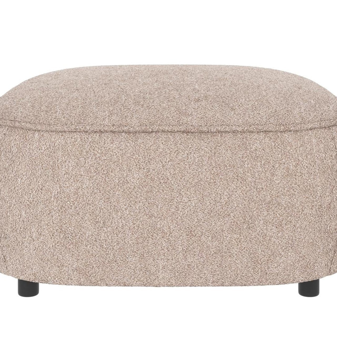 Norris foot stool Rowico Pall