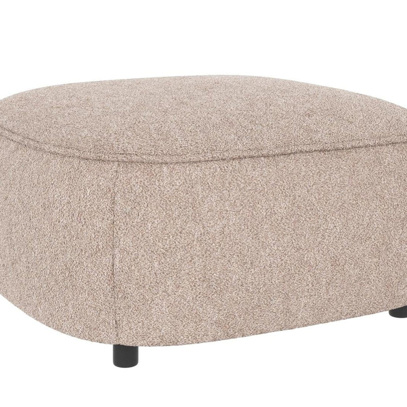 Norris foot stool Rowico Pall