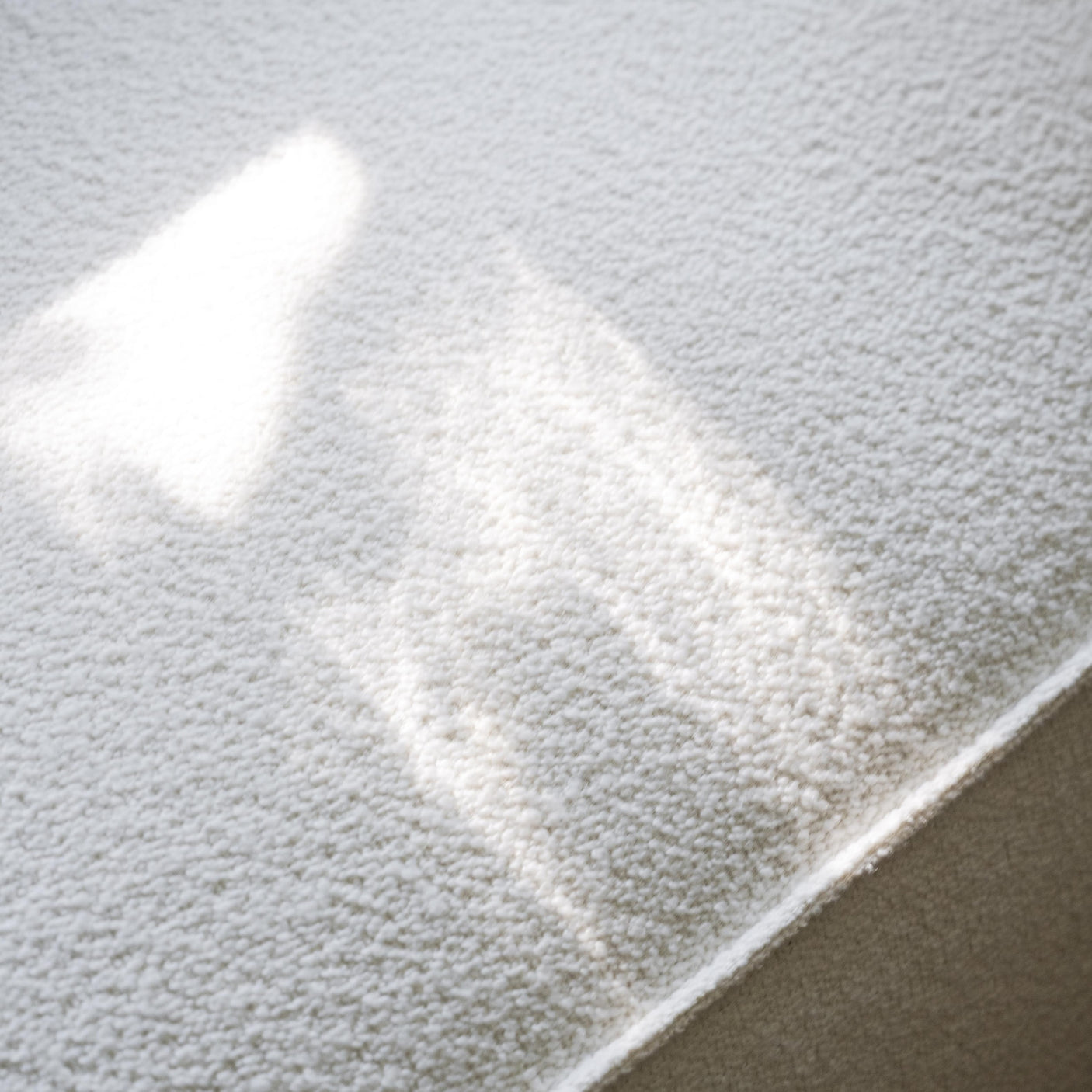 Norris sofa 3 seter sjeselong venstre Rowico Sofa