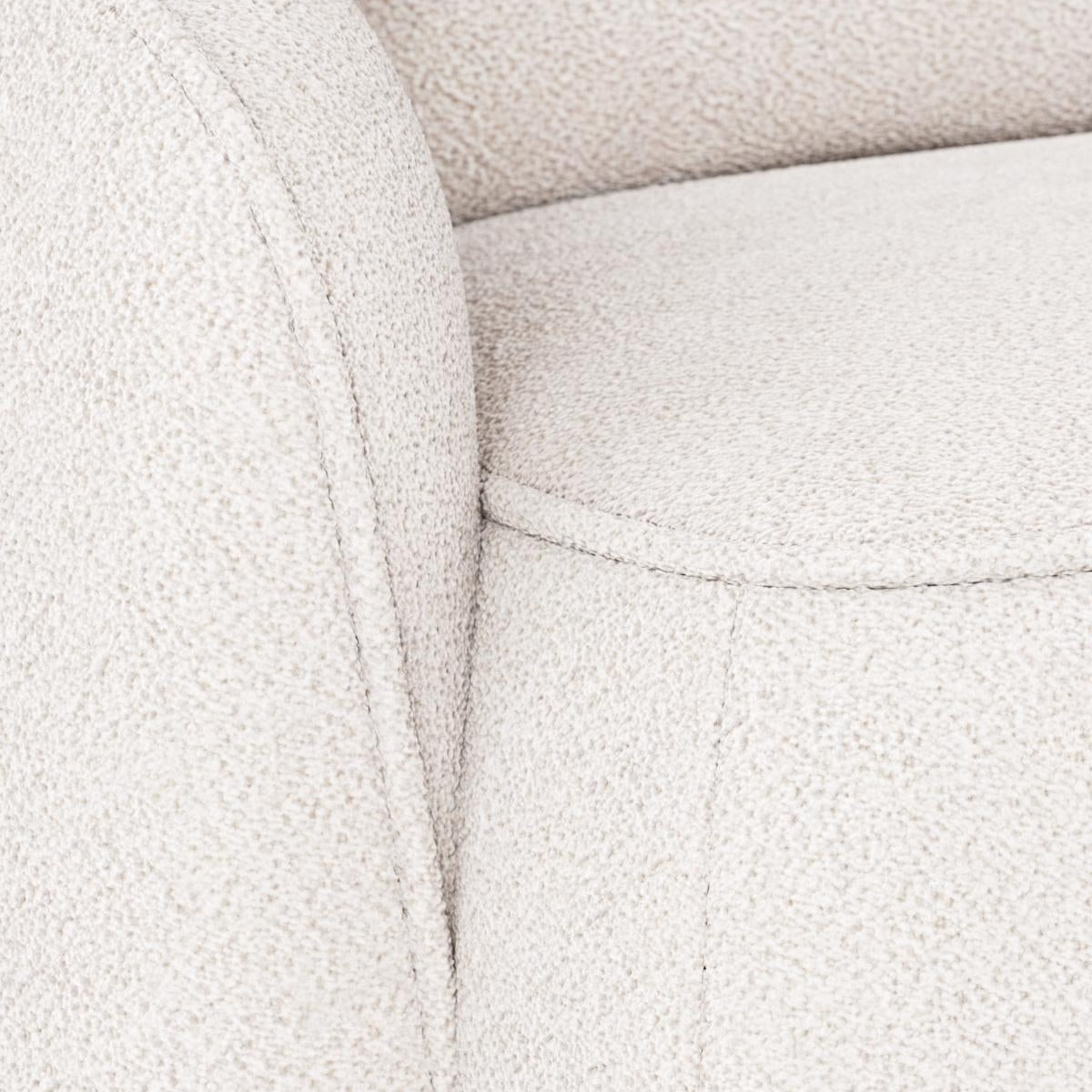 Norris sofa 3-seter Rowico Sofa