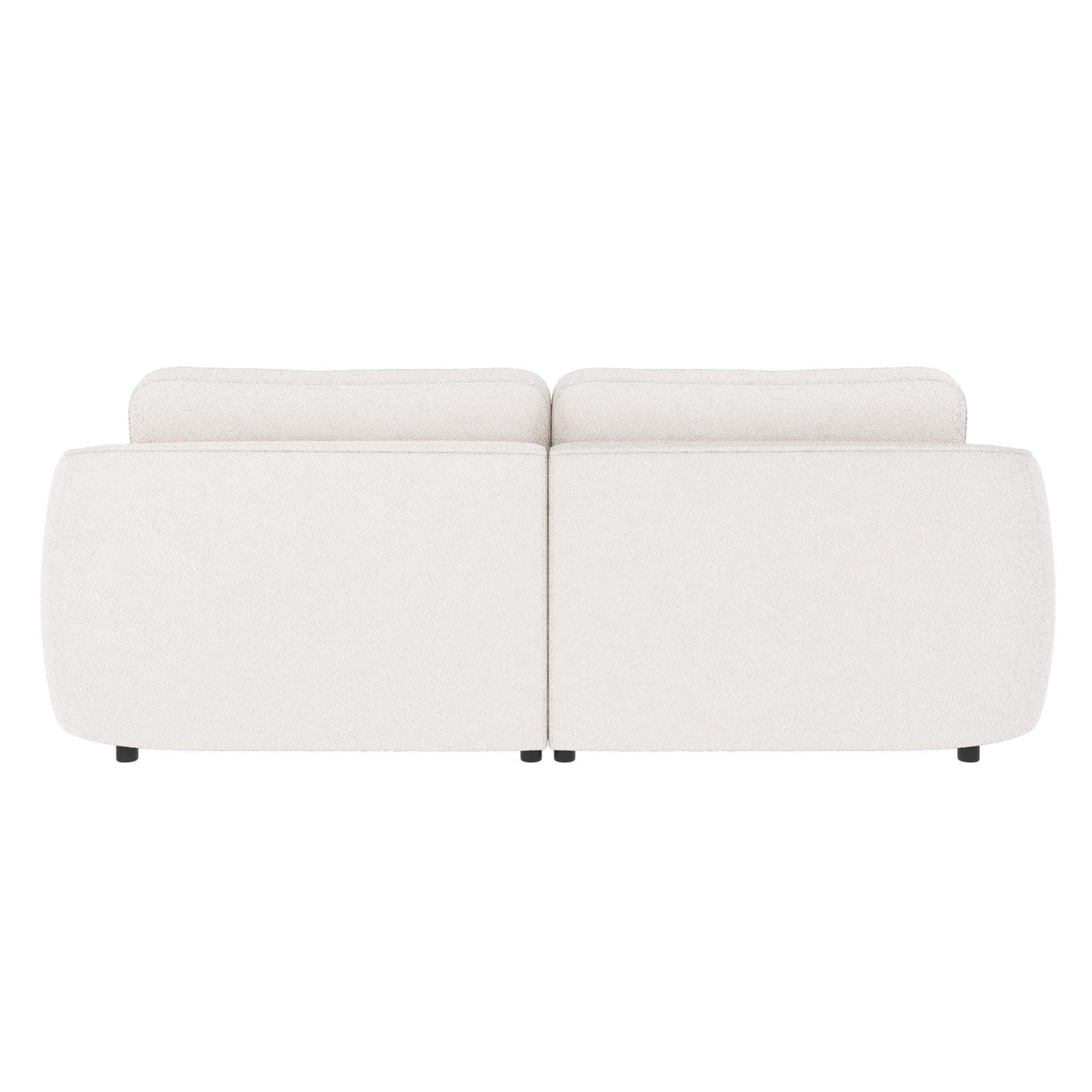 Norris sofa 3-seter Rowico Sofa