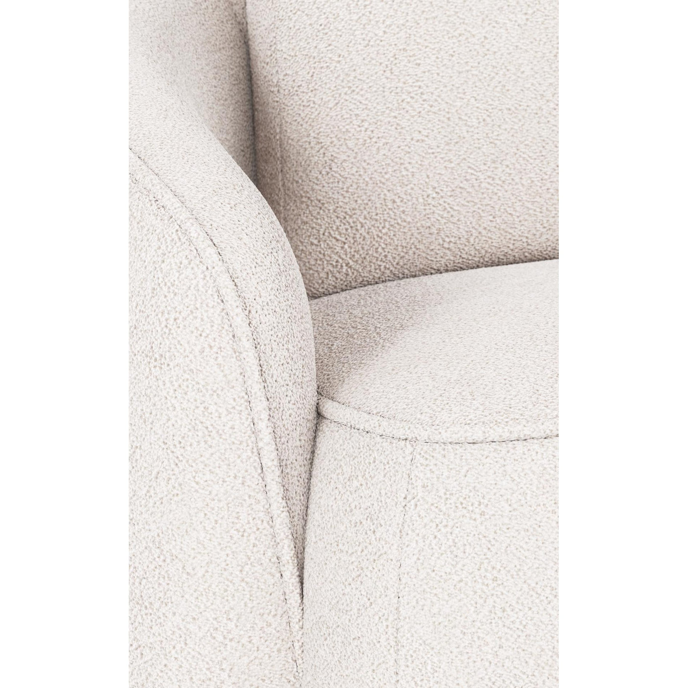 Norris sofa 4-seter Rowico Sofa