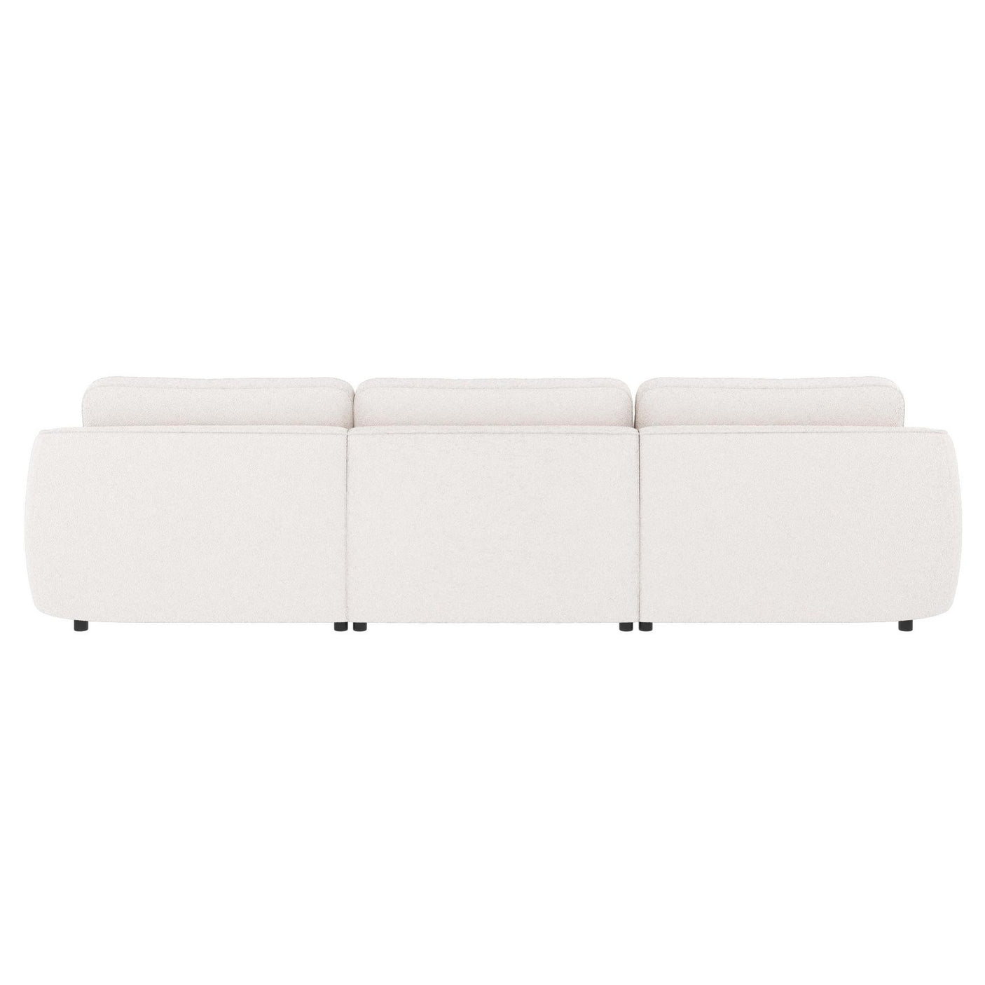 Norris sofa 4-seter Rowico Sofa