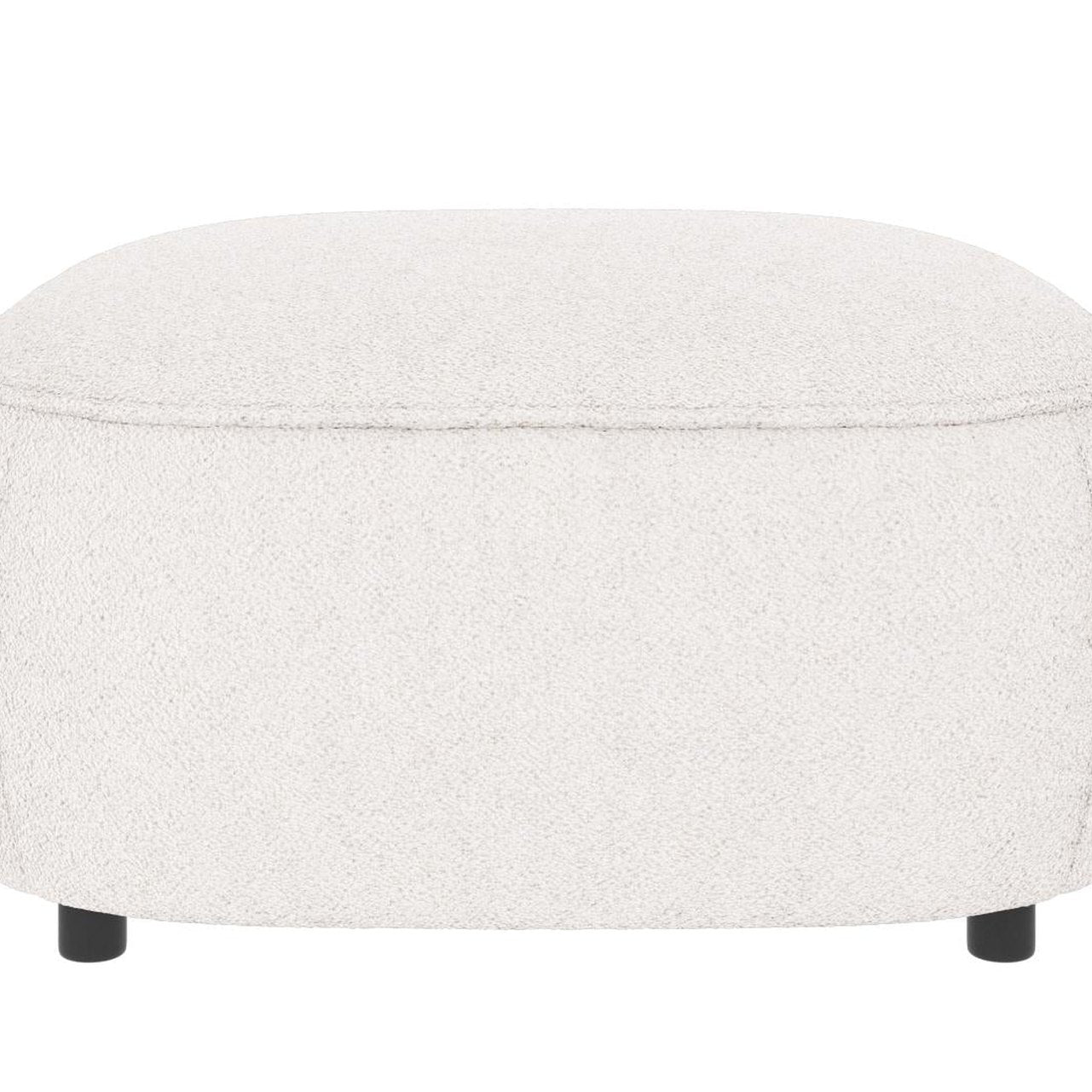 Norris foot stool Rowico Pall