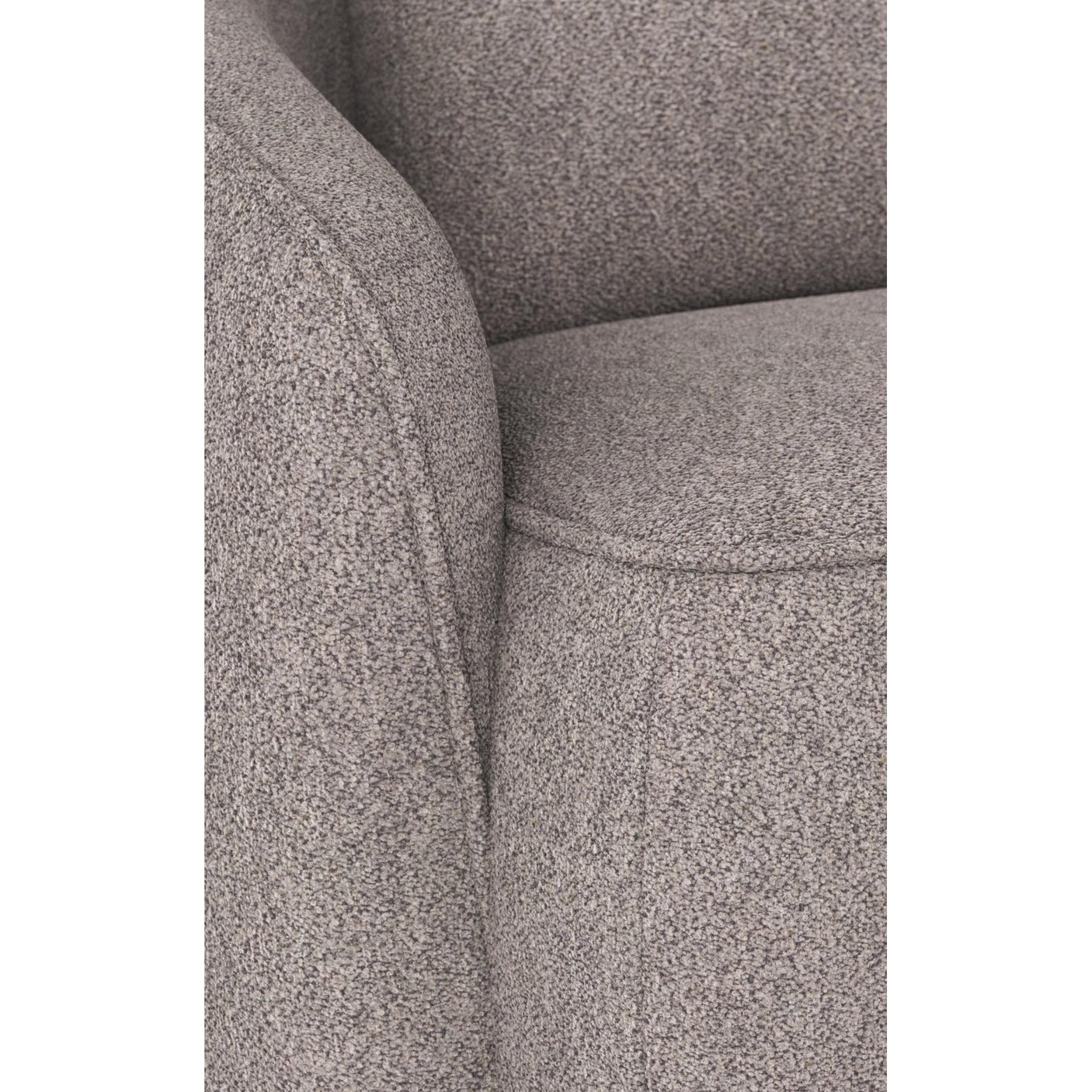 Norris sofa 3-seter Rowico Sofa