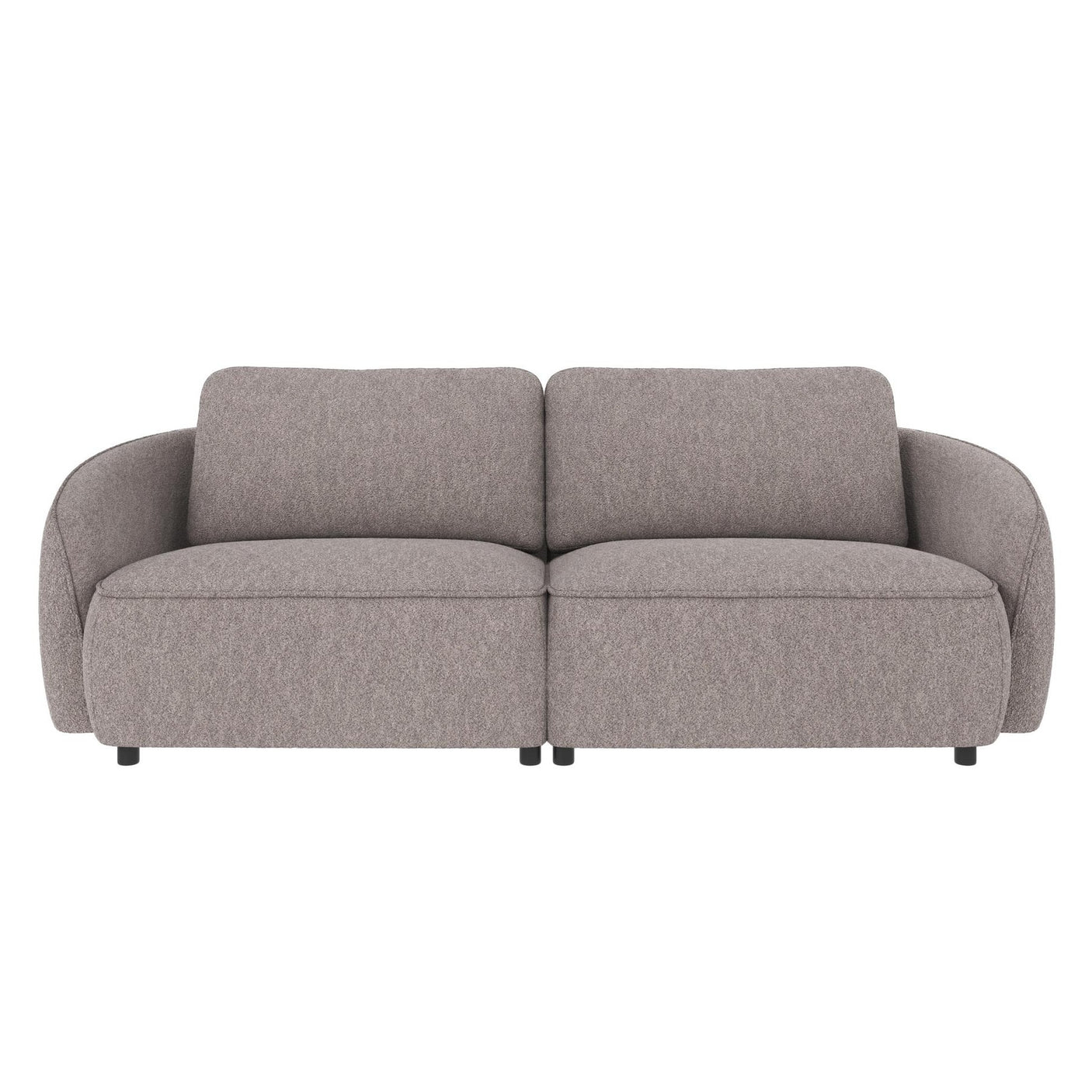 Norris sofa 3-seter Rowico Sofa