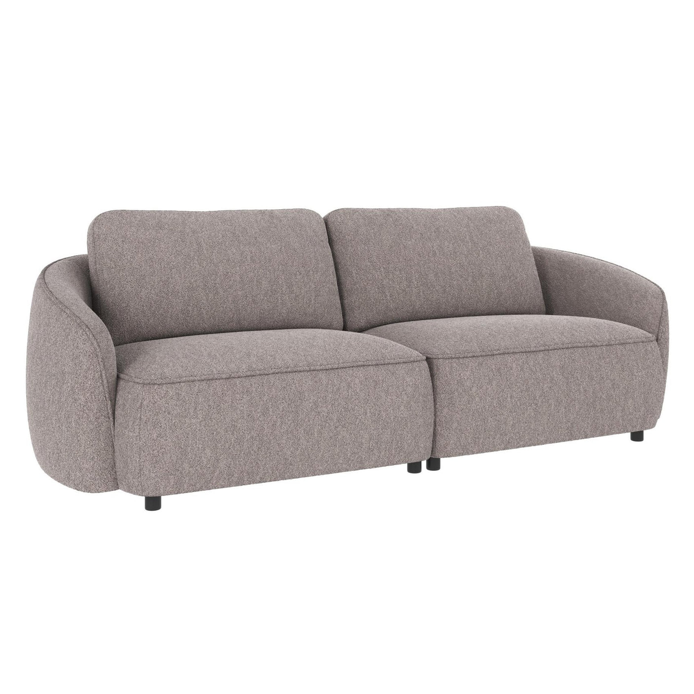 Norris sofa 3-seter Rowico Sofa