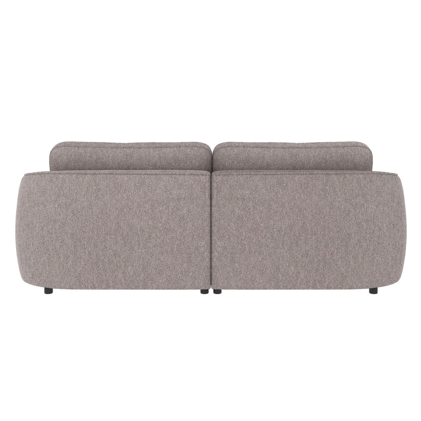 Norris sofa 3-seter Rowico Sofa