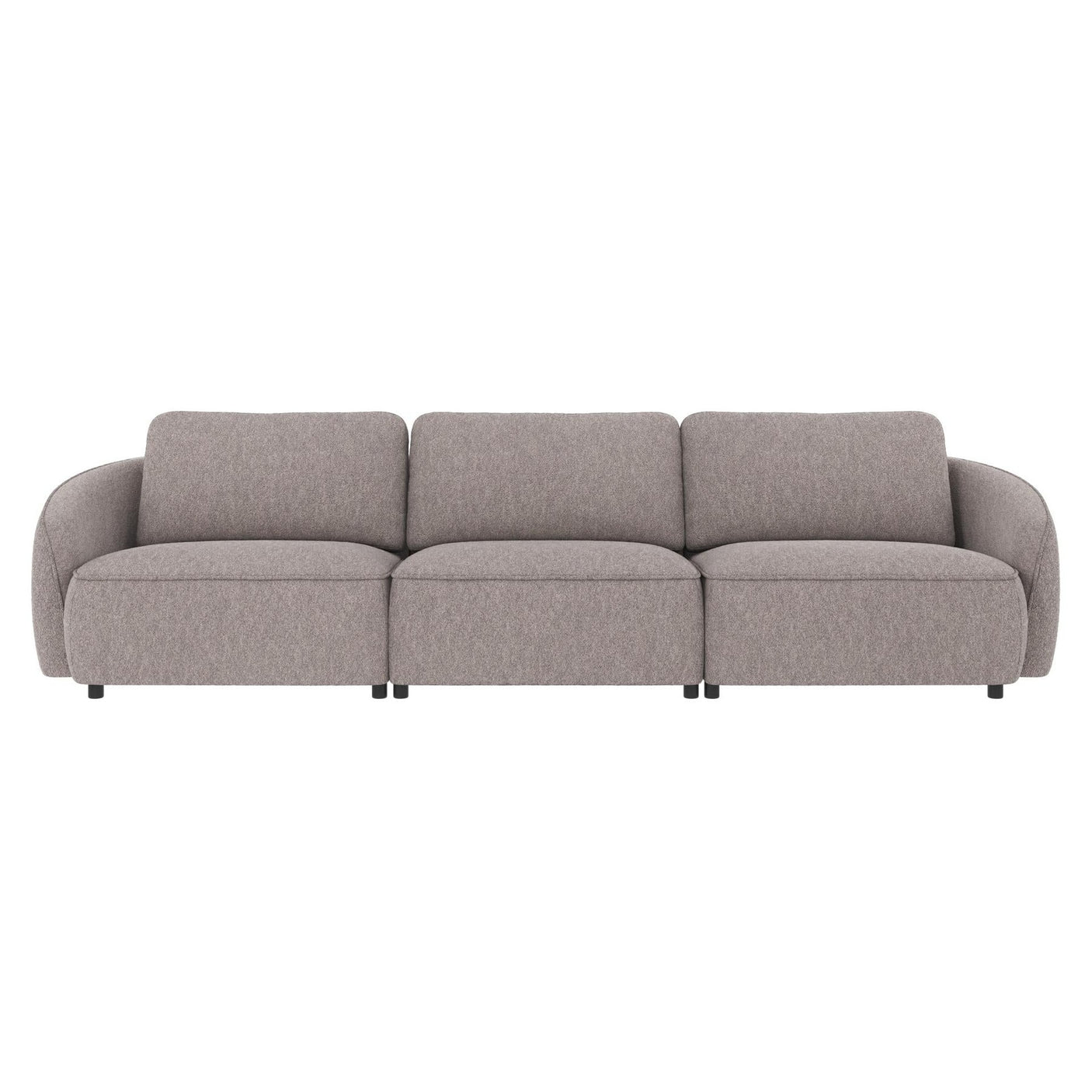 Norris sofa 4-seter Rowico Sofa