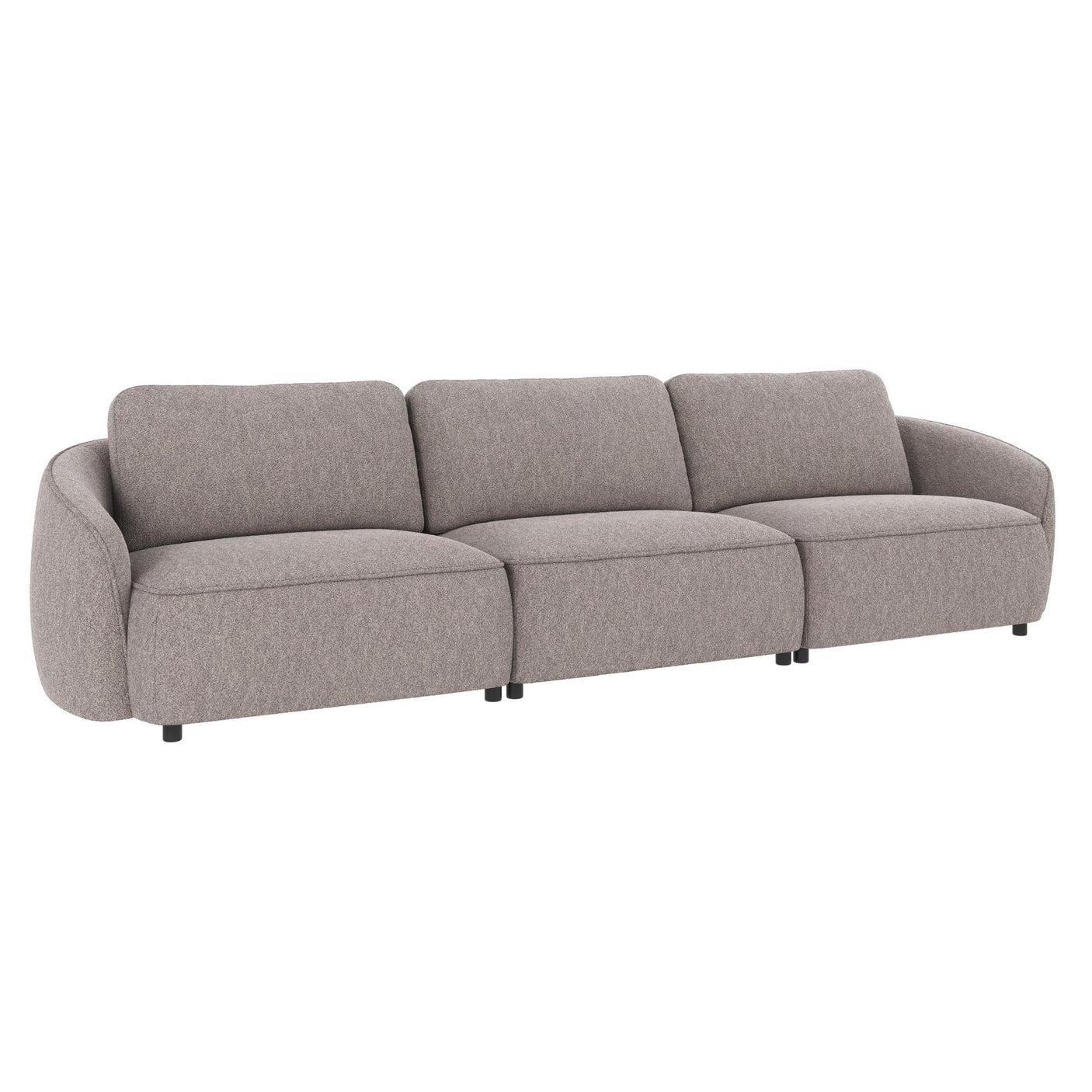Norris sofa 4-seter Rowico Sofa