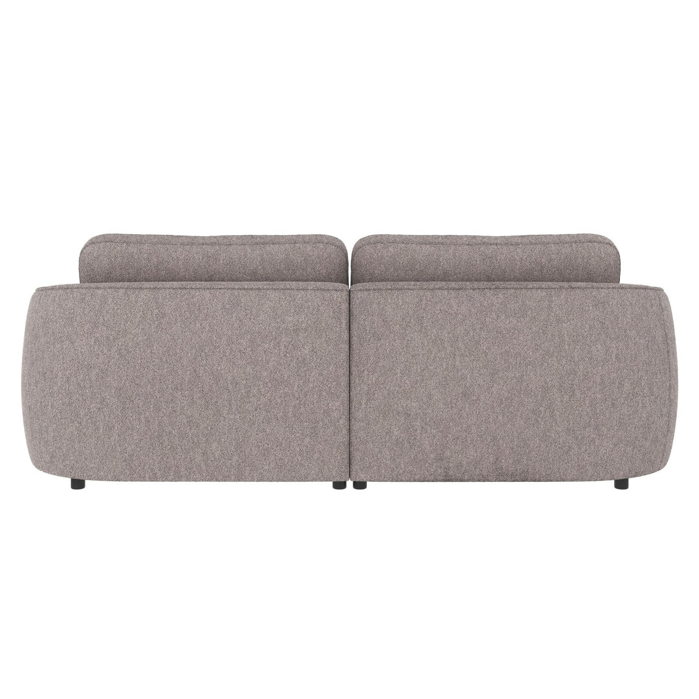 Norris sofa 3 seter sjeselong venstre Rowico Sofa