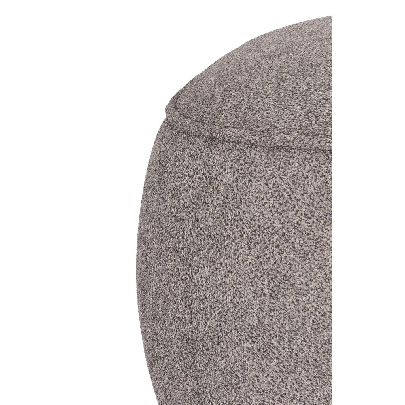 Norris foot stool Rowico Pall