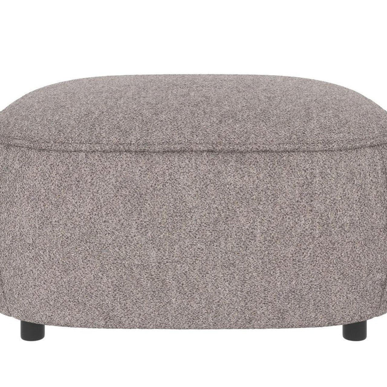 Norris foot stool Rowico Pall