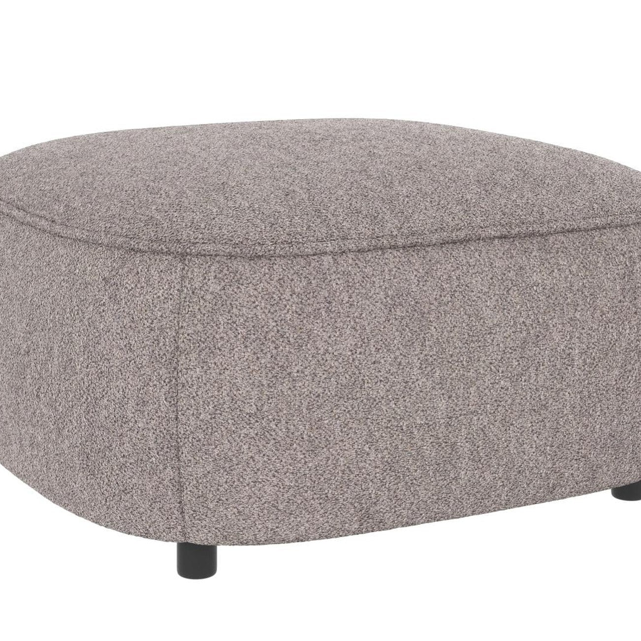 Norris foot stool Rowico Pall