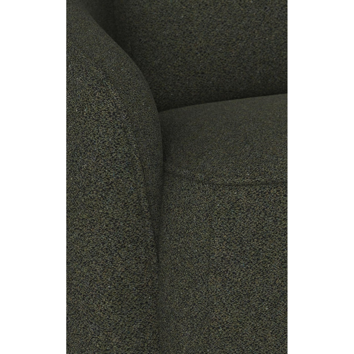 Norris sofa 3-seter Rowico Sofa