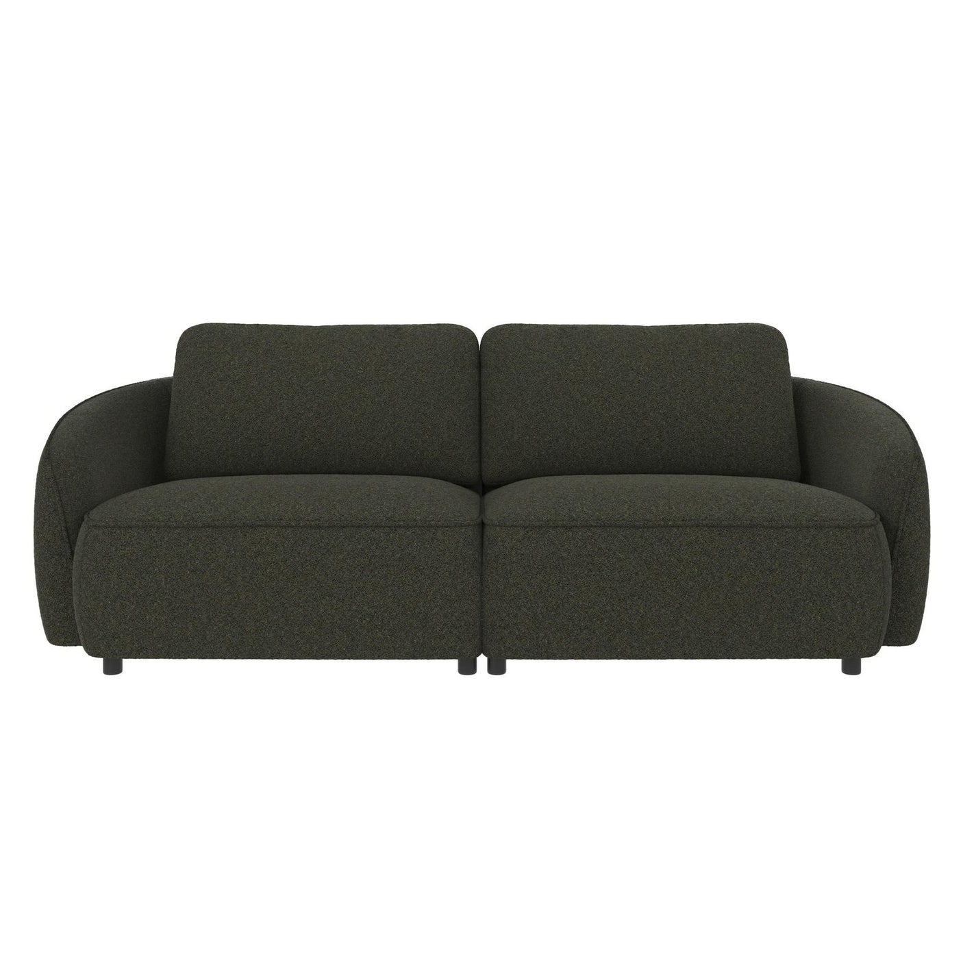 Norris sofa 3-seter Rowico Sofa