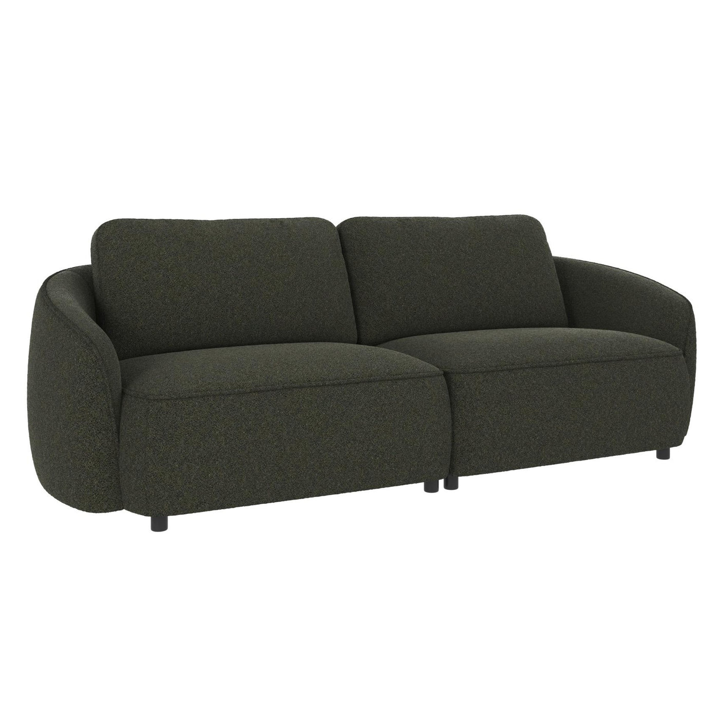 Norris sofa 3-seter Rowico Sofa
