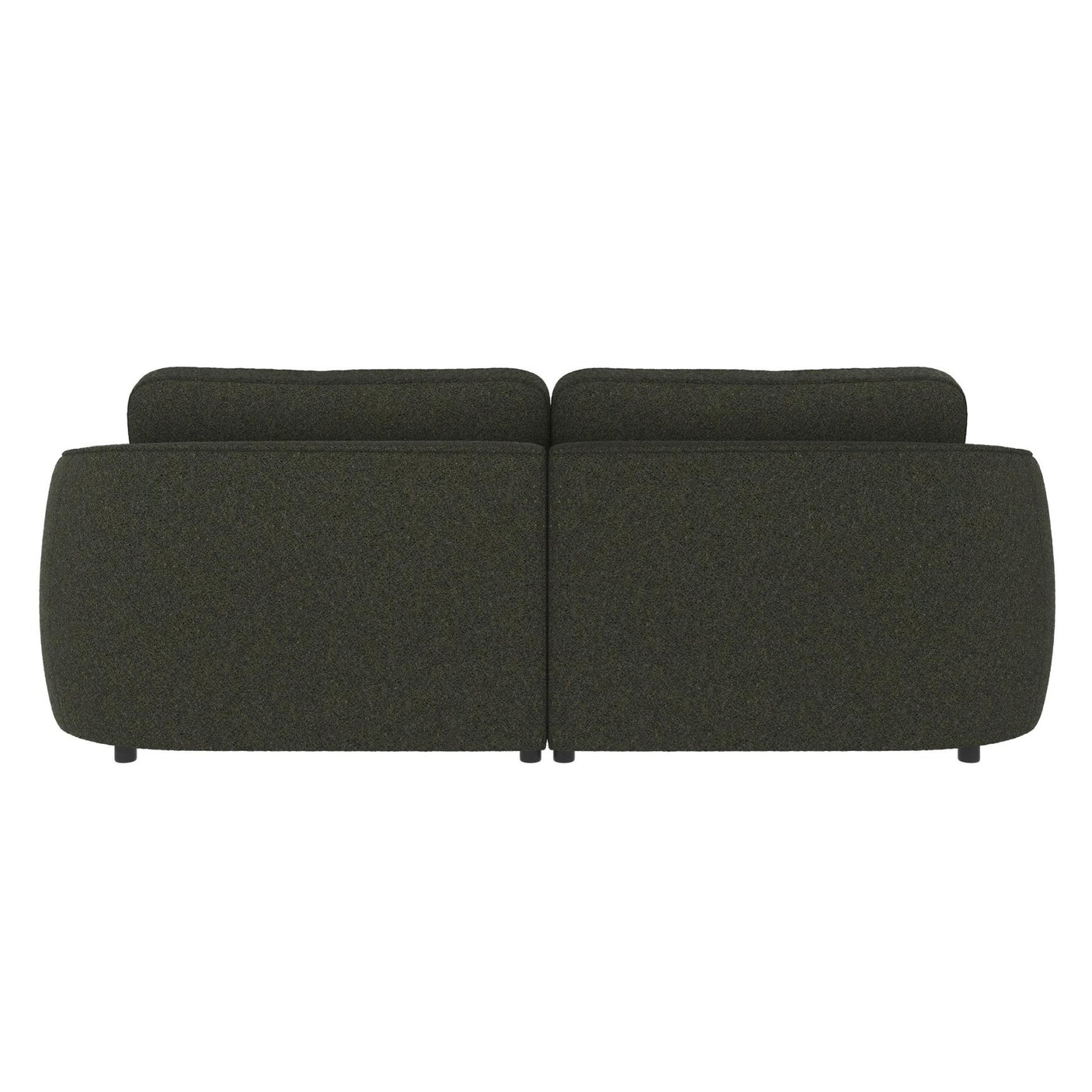 Norris sofa 3-seter Rowico Sofa
