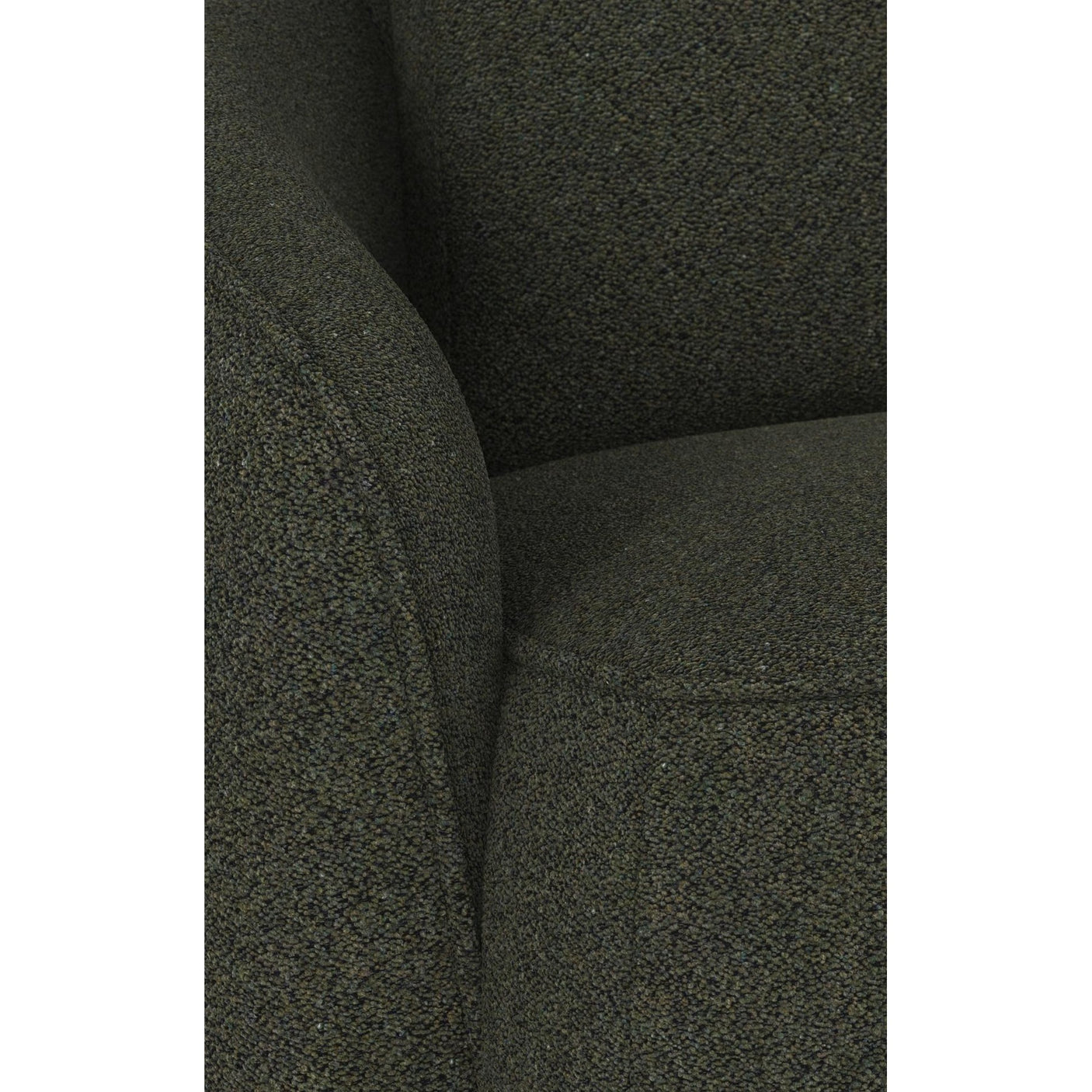 Norris sofa 4-seter Rowico Sofa