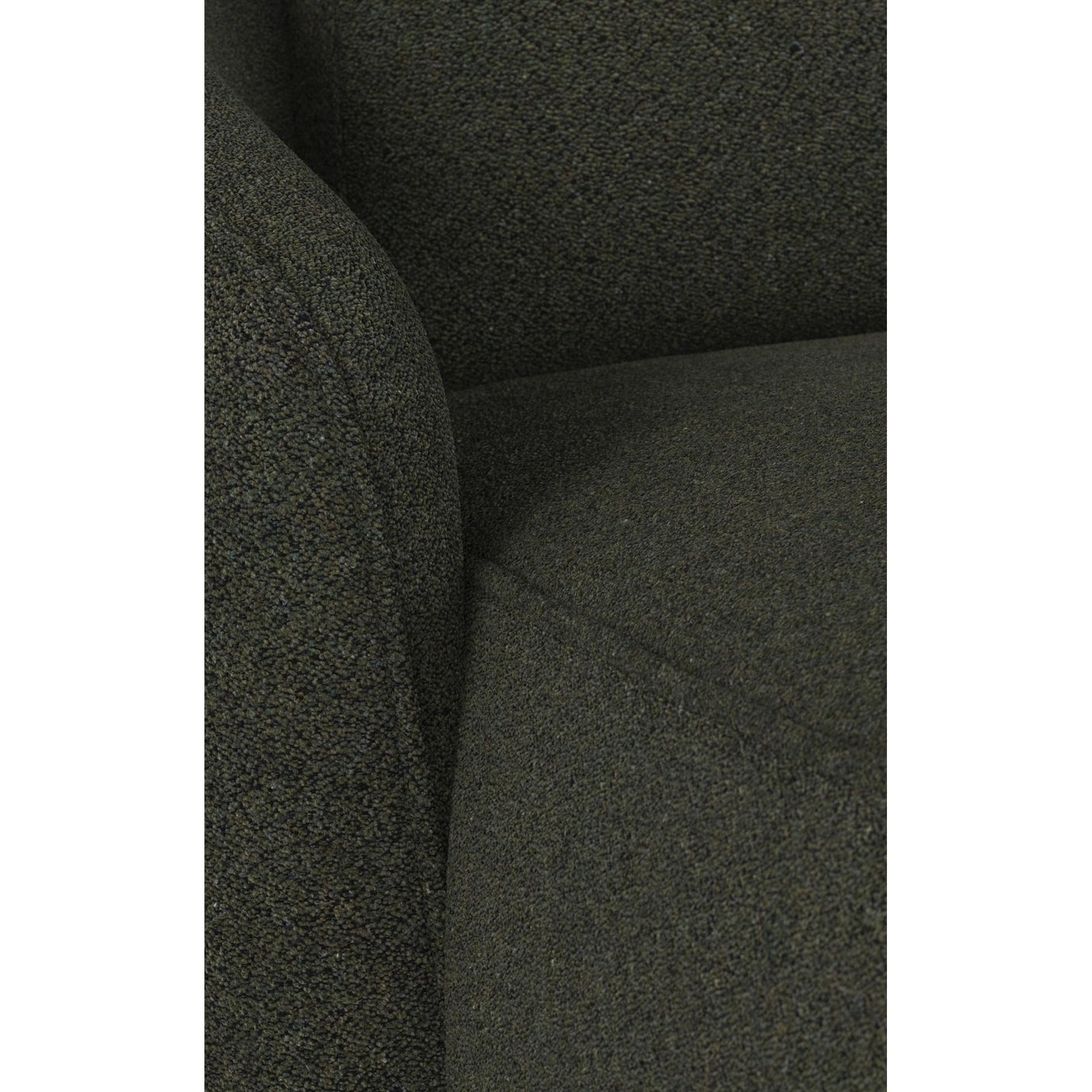 Norris sofa 3 seter sjeselong venstre Rowico Sofa