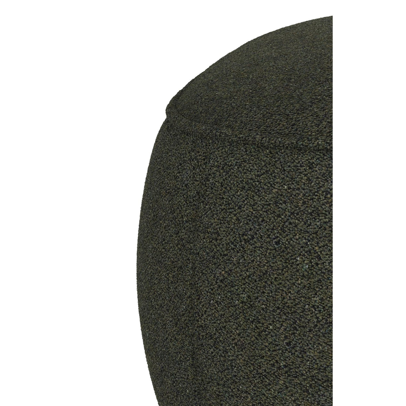 Norris foot stool Rowico Pall