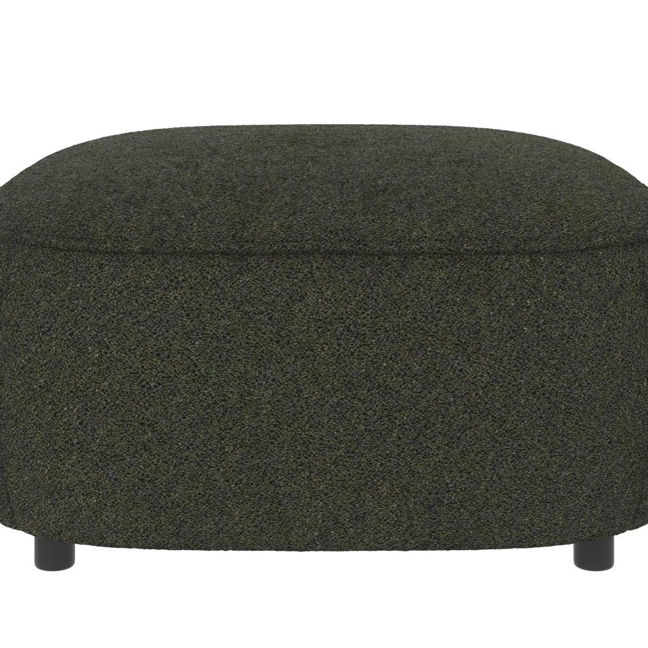 Norris foot stool Rowico Pall