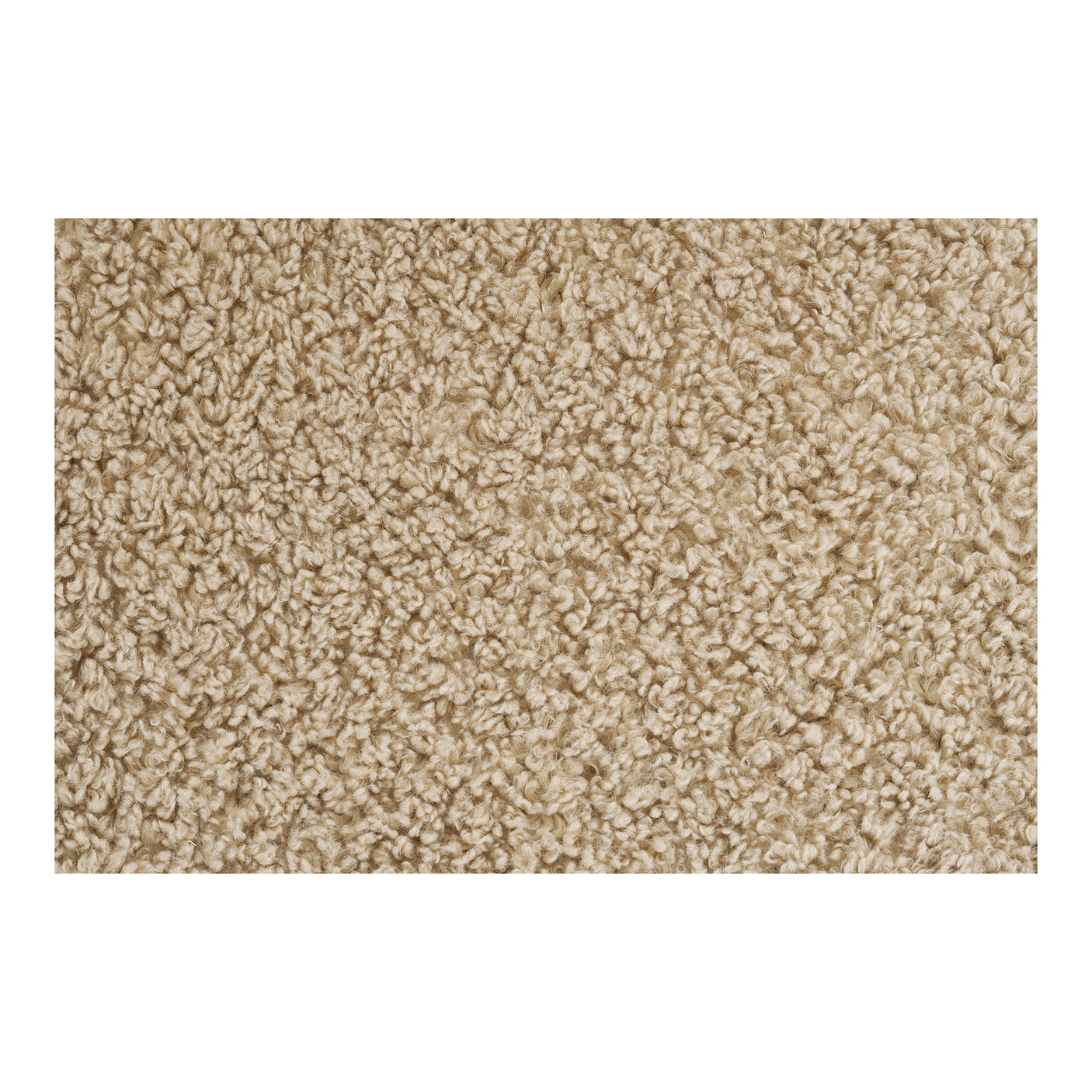 Dali Sofa. Bare svar uten noen forklaring House Nordic Varetype