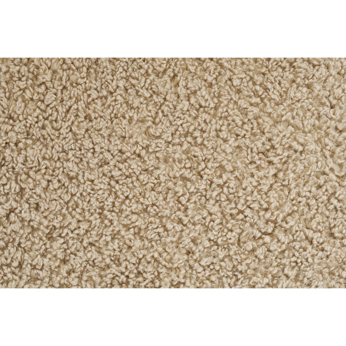 Dali Sofa. Bare svar uten noen forklaring House Nordic Varetype