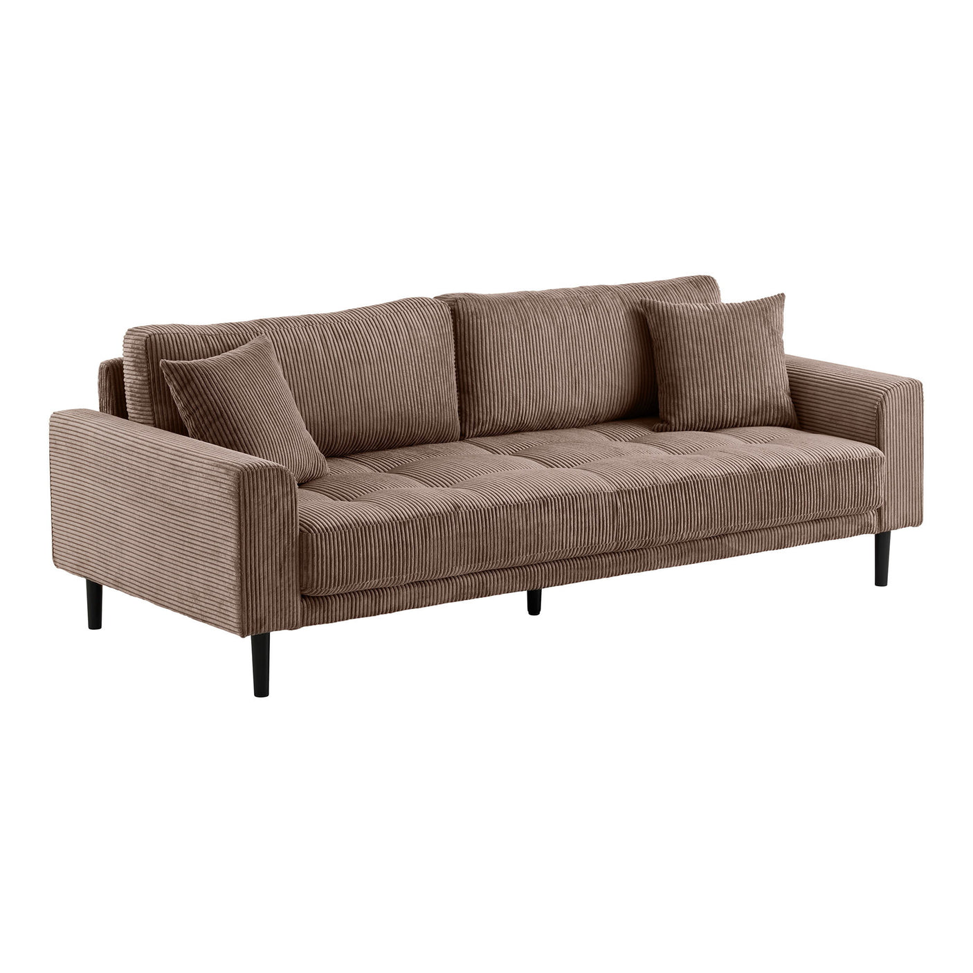 Lido 3-seters sofa House Nordic Alm. sofaer