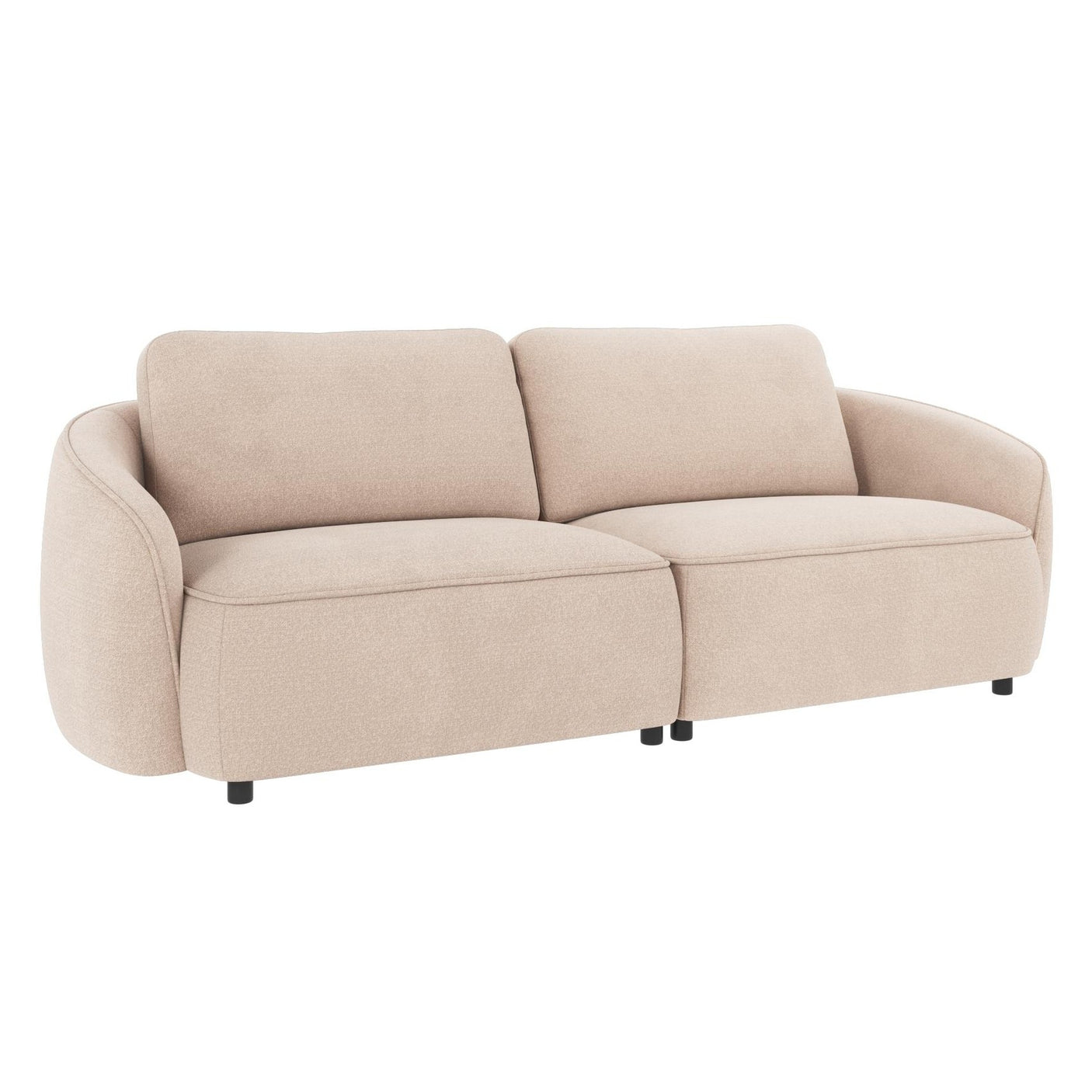 Norris sofa 3-seter Rowico Sofa