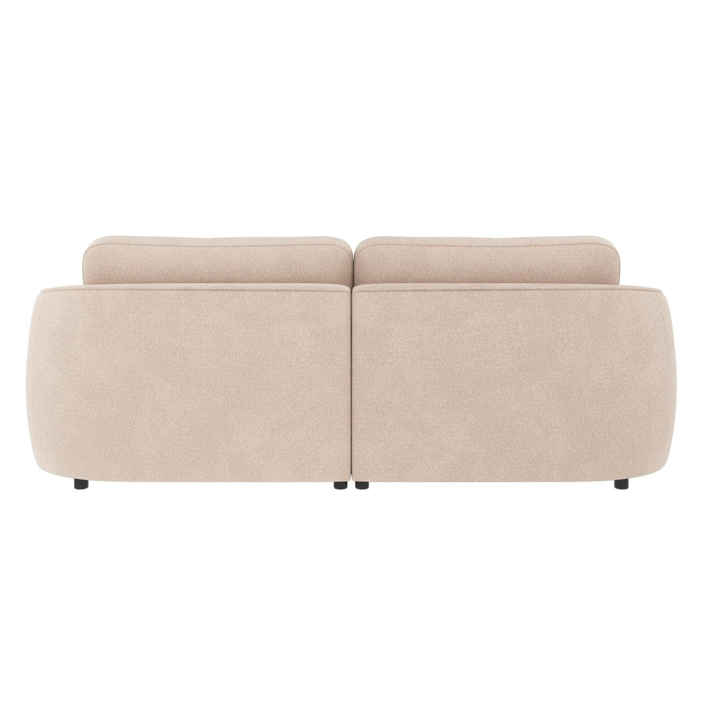 Norris sofa 3-seter Rowico Sofa