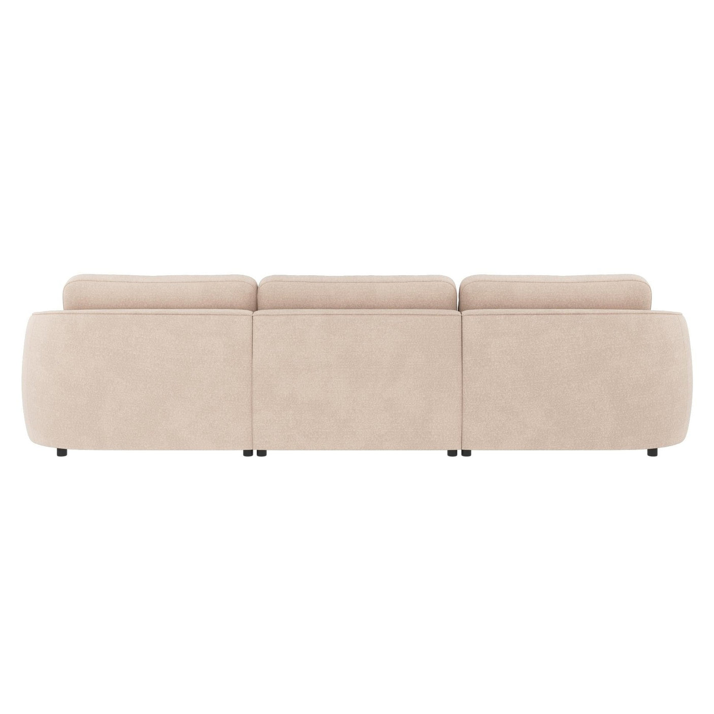 Norris sofa 4-seter Rowico Sofa
