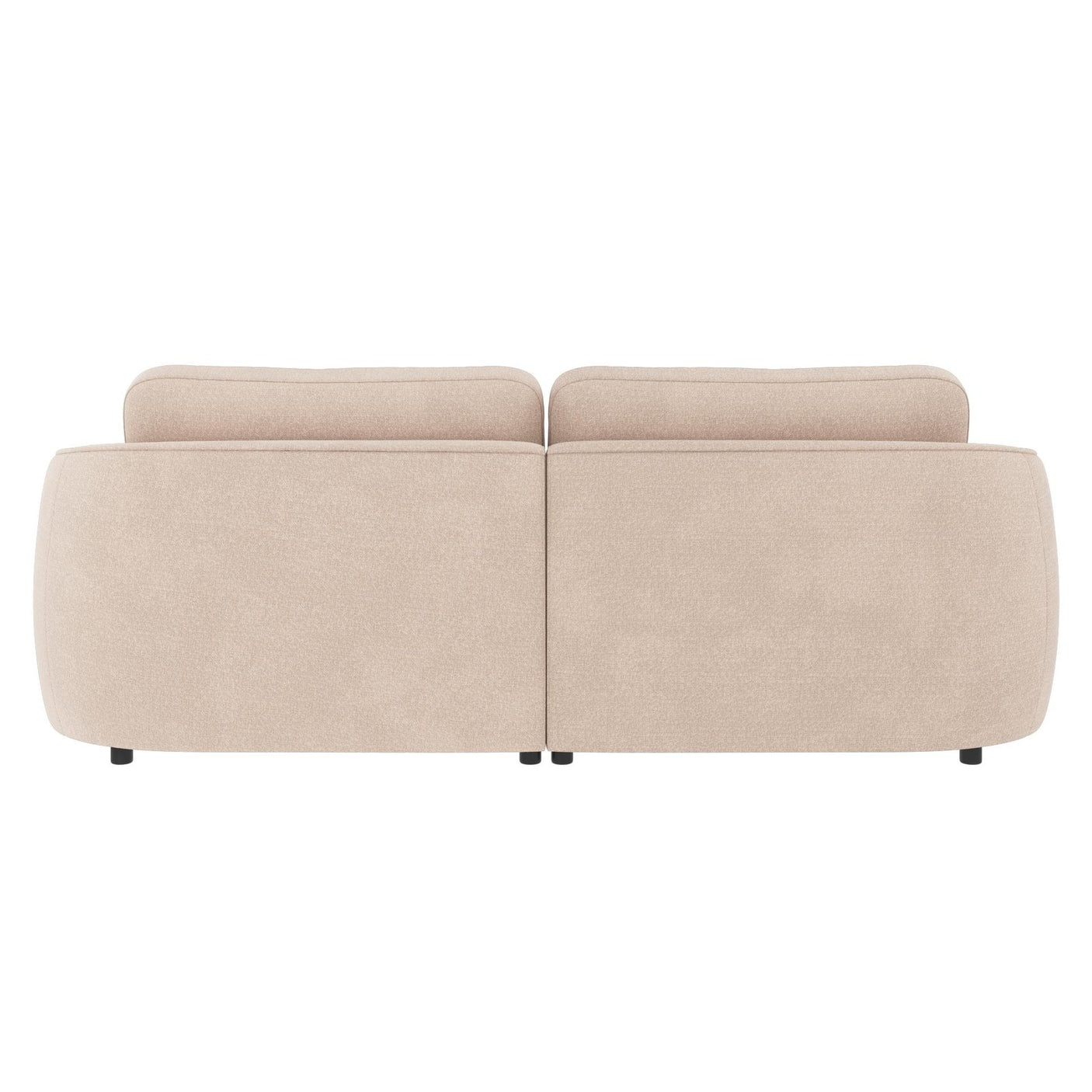 Norris sofa 3 seter sjeselong venstre Rowico Sofa