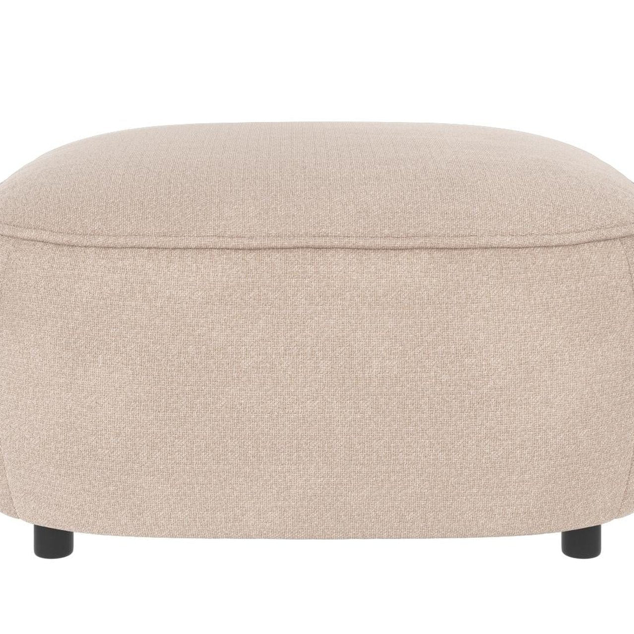 Norris foot stool Rowico Pall