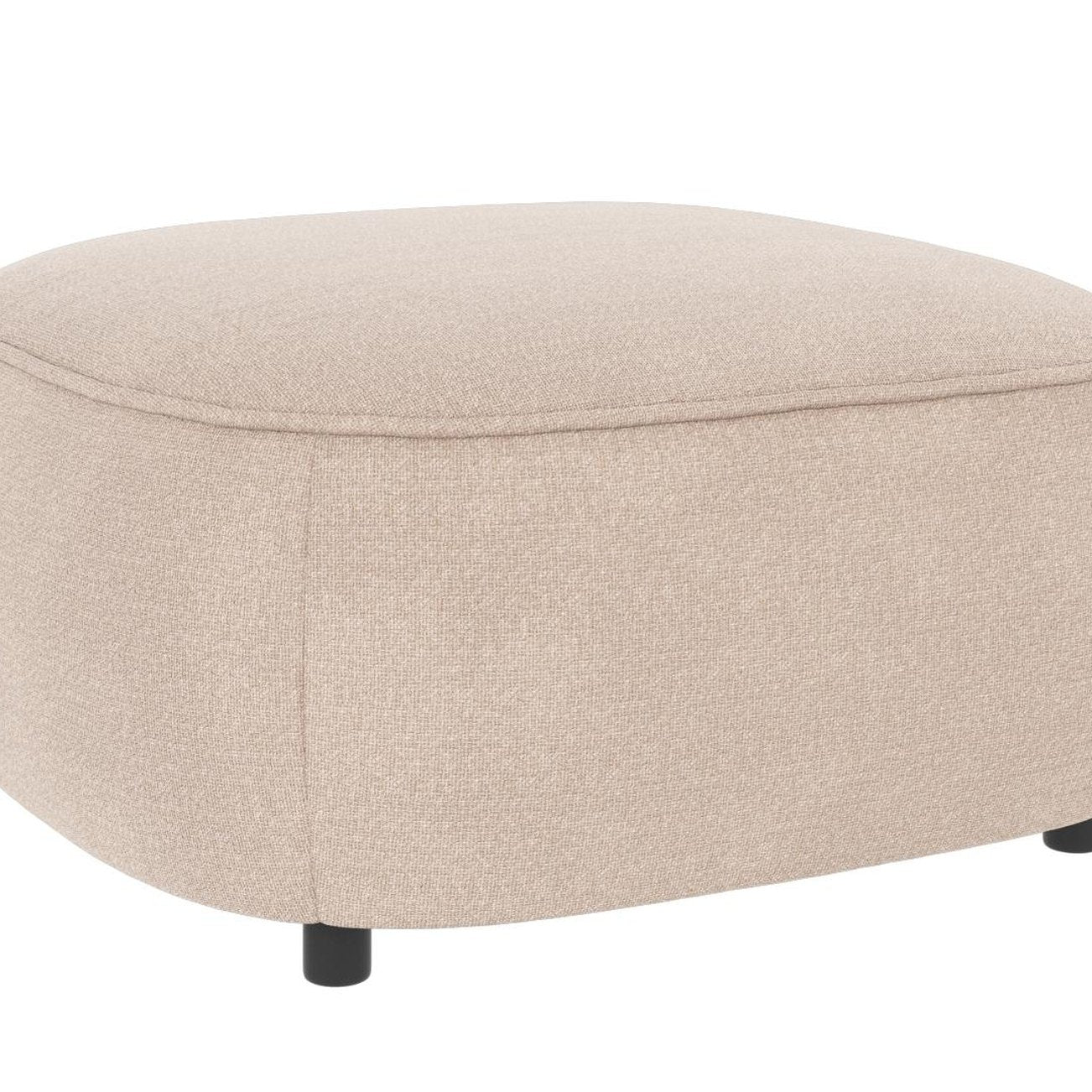 Norris foot stool Rowico Pall