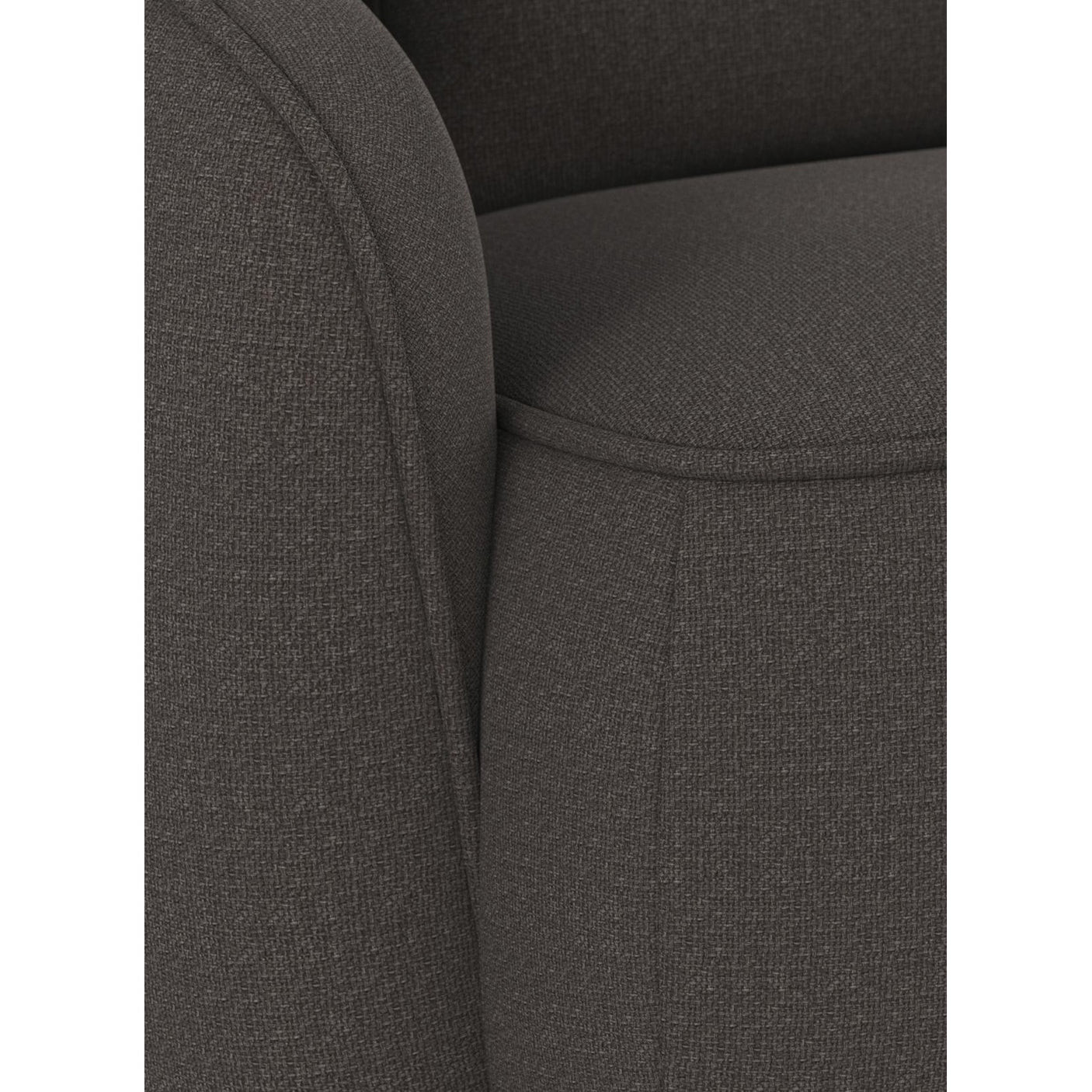 Norris sofa 3-seter Rowico Sofa