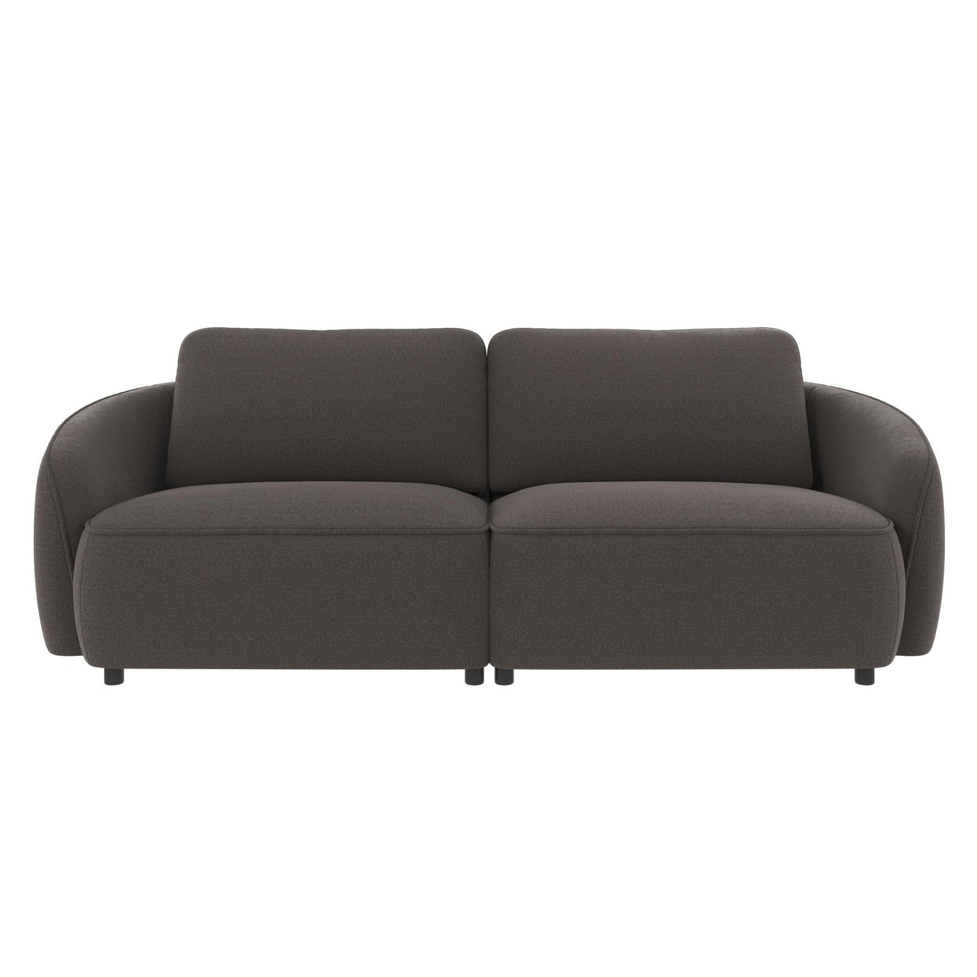 Norris sofa 3-seter Rowico Sofa