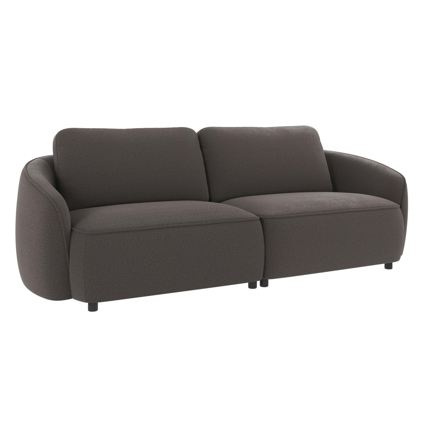 Norris sofa 3-seter Rowico Sofa