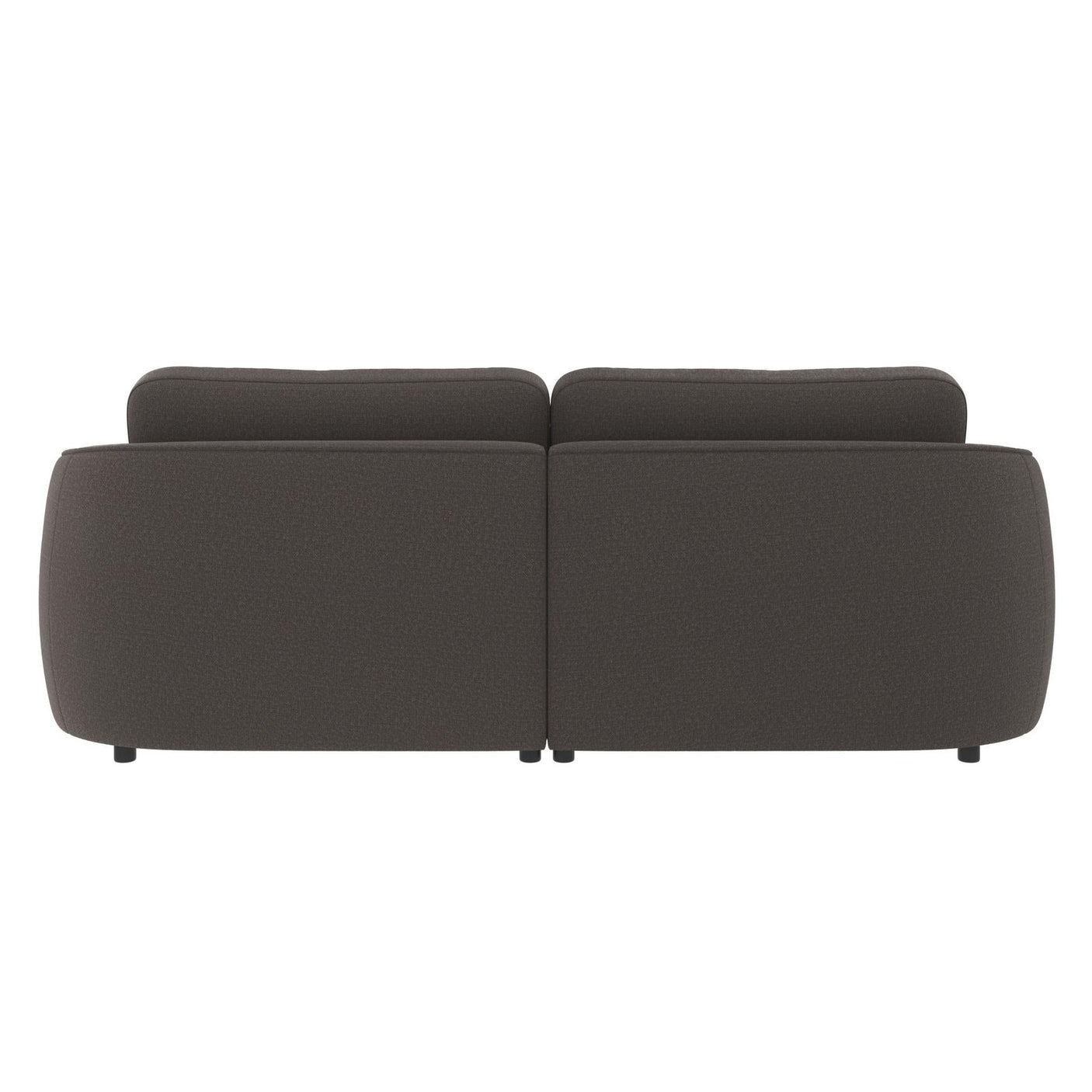 Norris sofa 3-seter Rowico Sofa