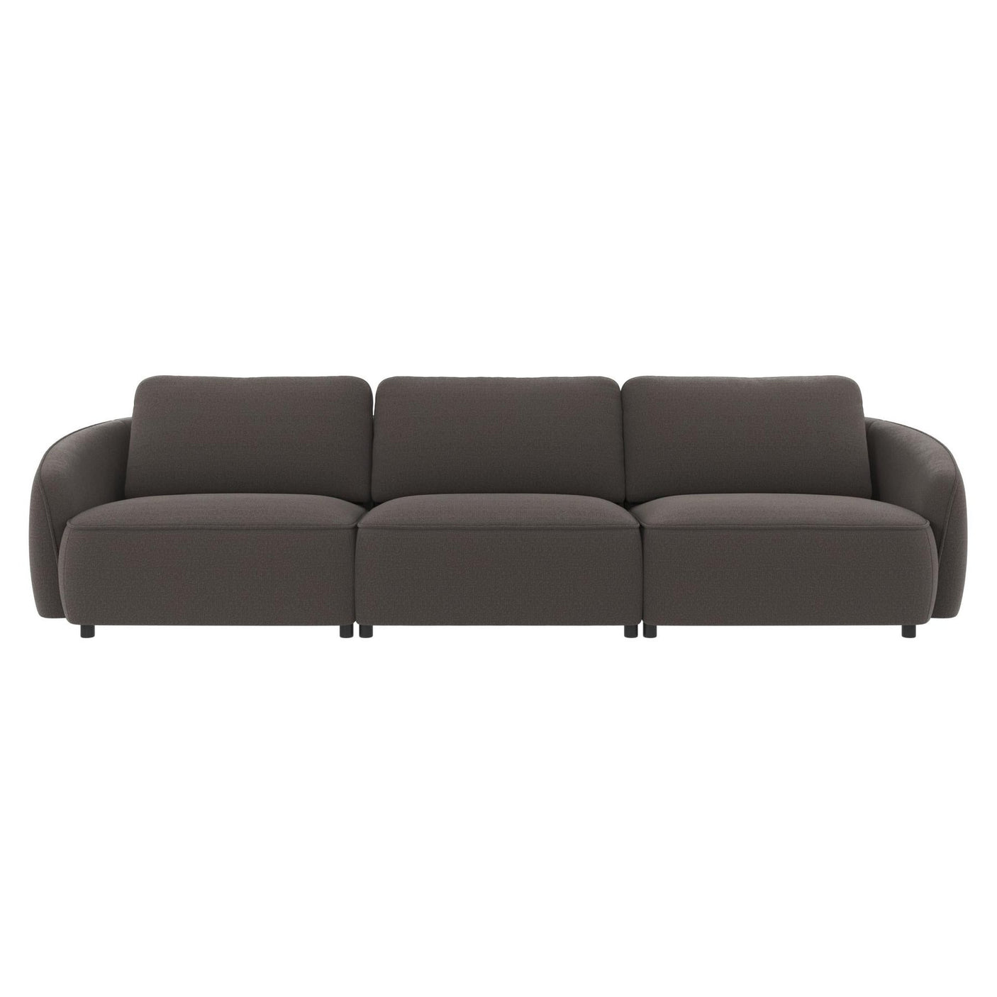 Norris sofa 4-seter Rowico Sofa