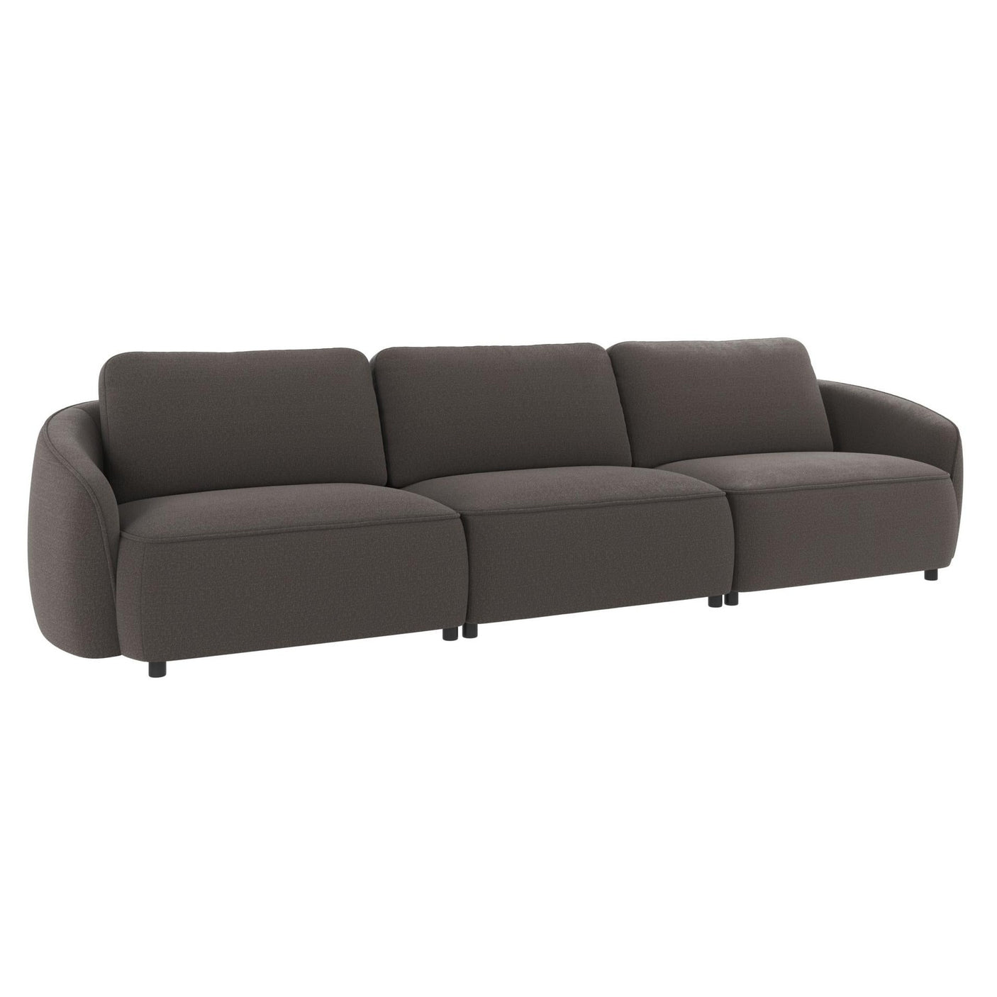Norris sofa 4-seter Rowico Sofa