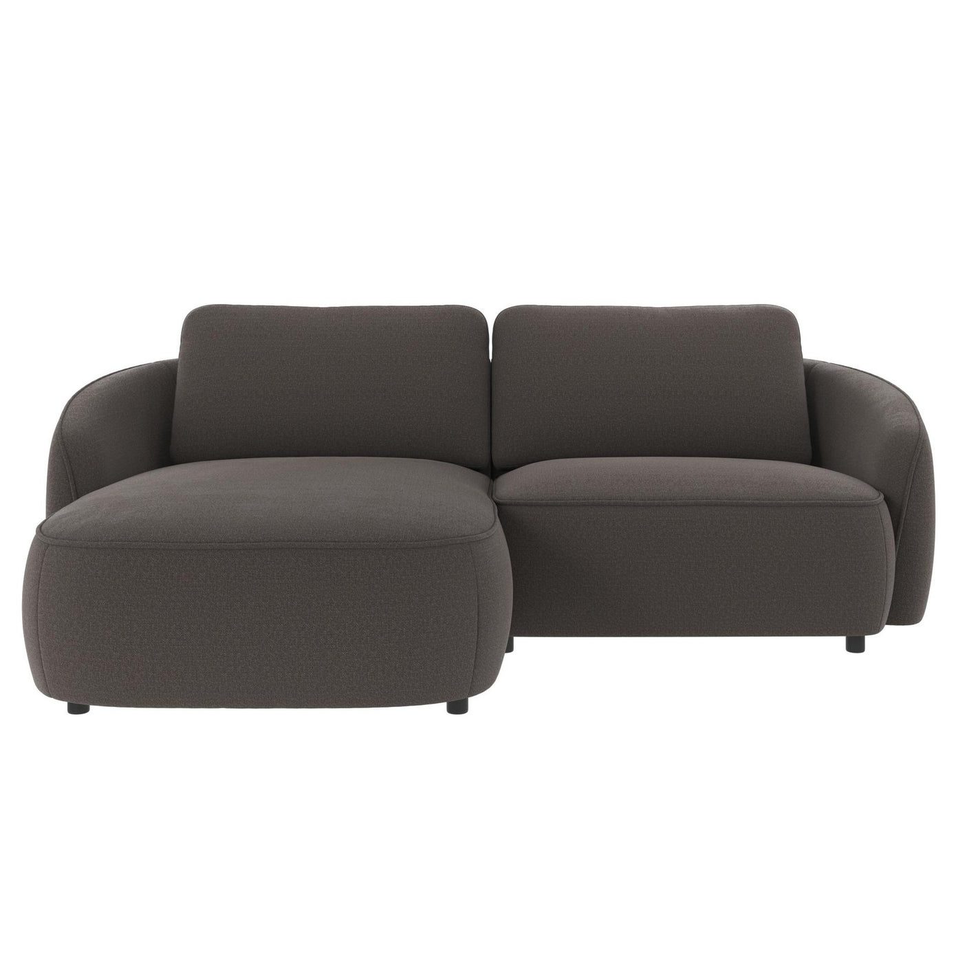 Norris sofa 3 seter sjeselong venstre Rowico Sofa