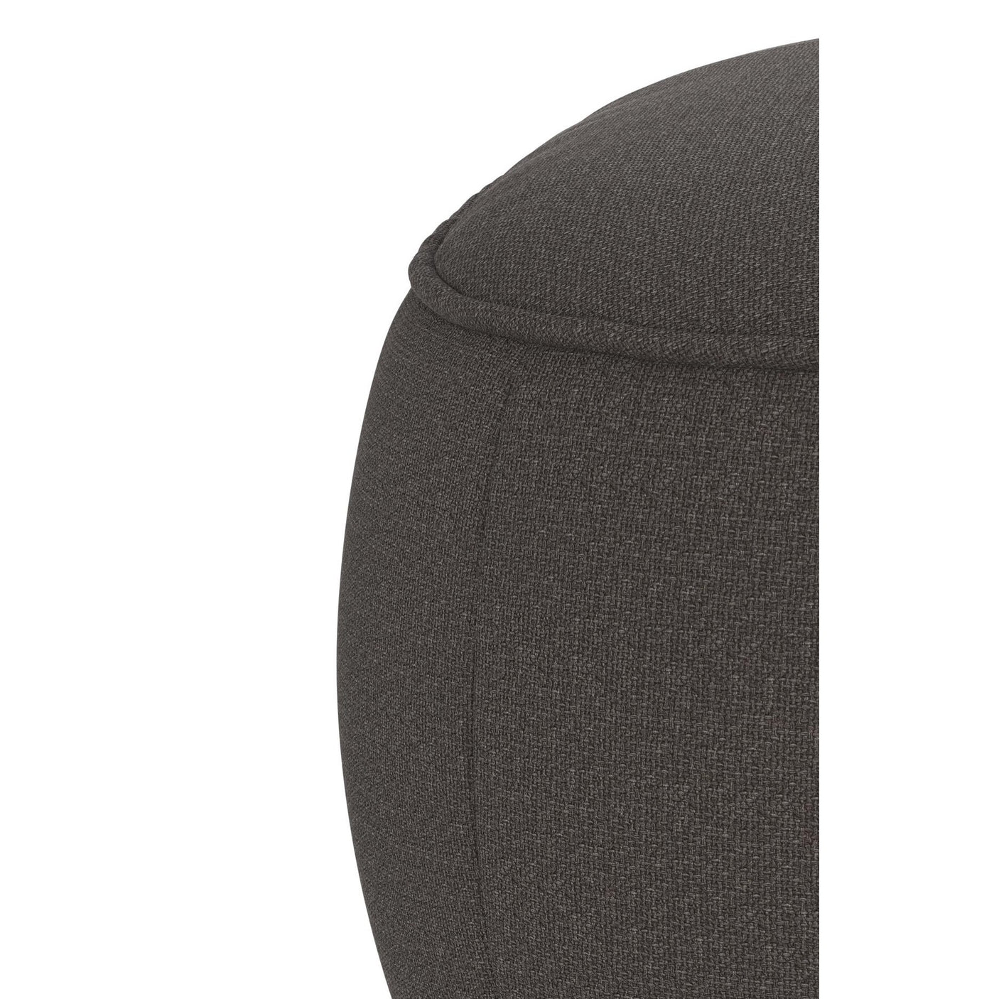 Norris foot stool Rowico Pall