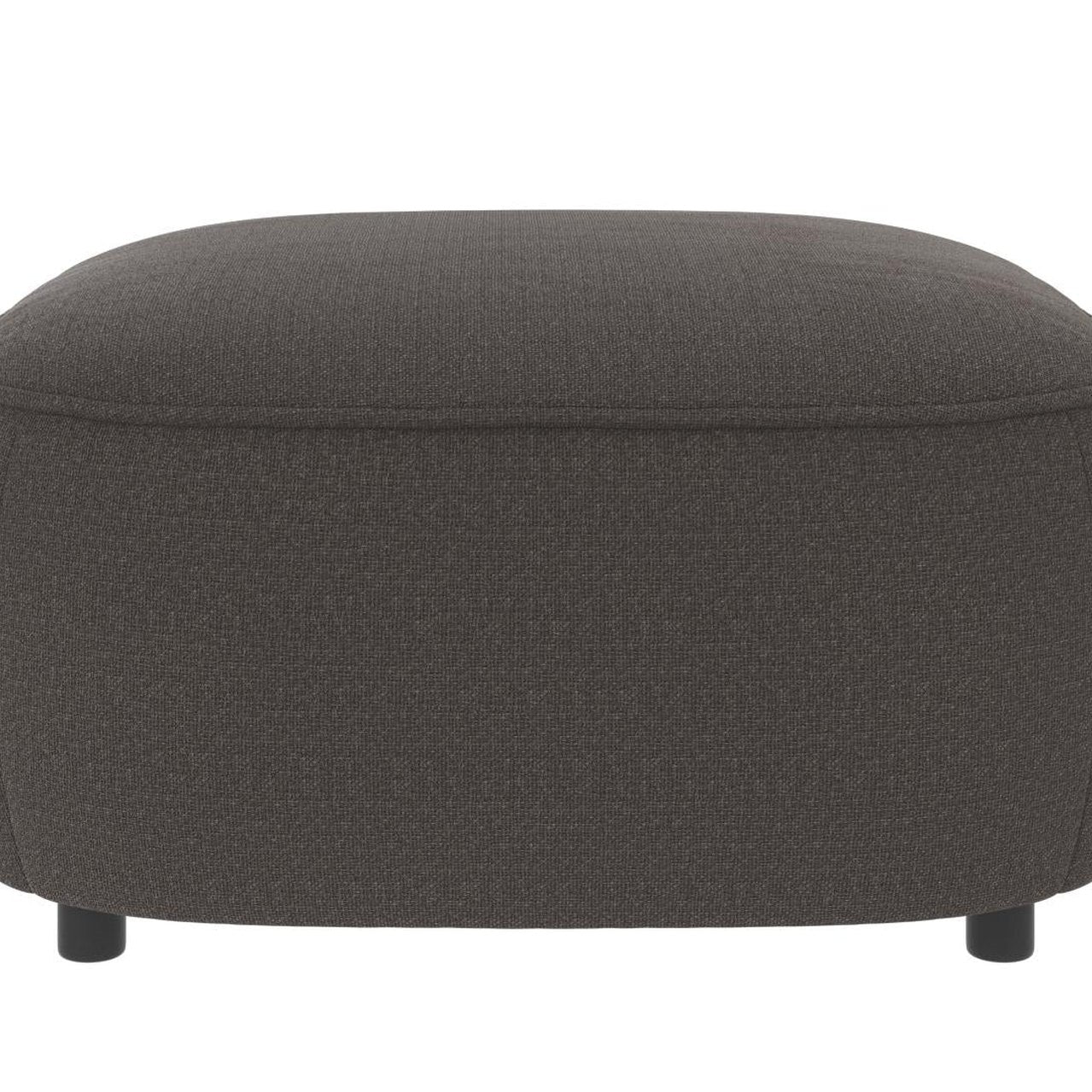 Norris foot stool Rowico Pall